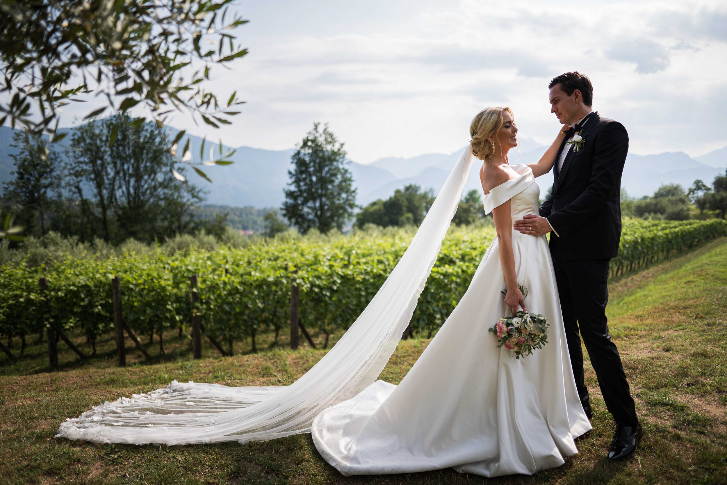 wedding_photographer_videomaker_tuscany_mattiaorruweddings_043.jpg