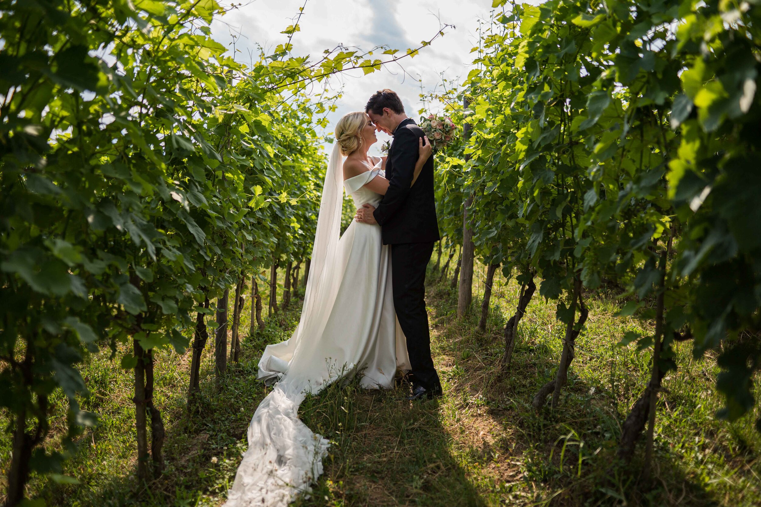 wedding_photographer_videomaker_tuscany_mattiaorruweddings_044.jpg