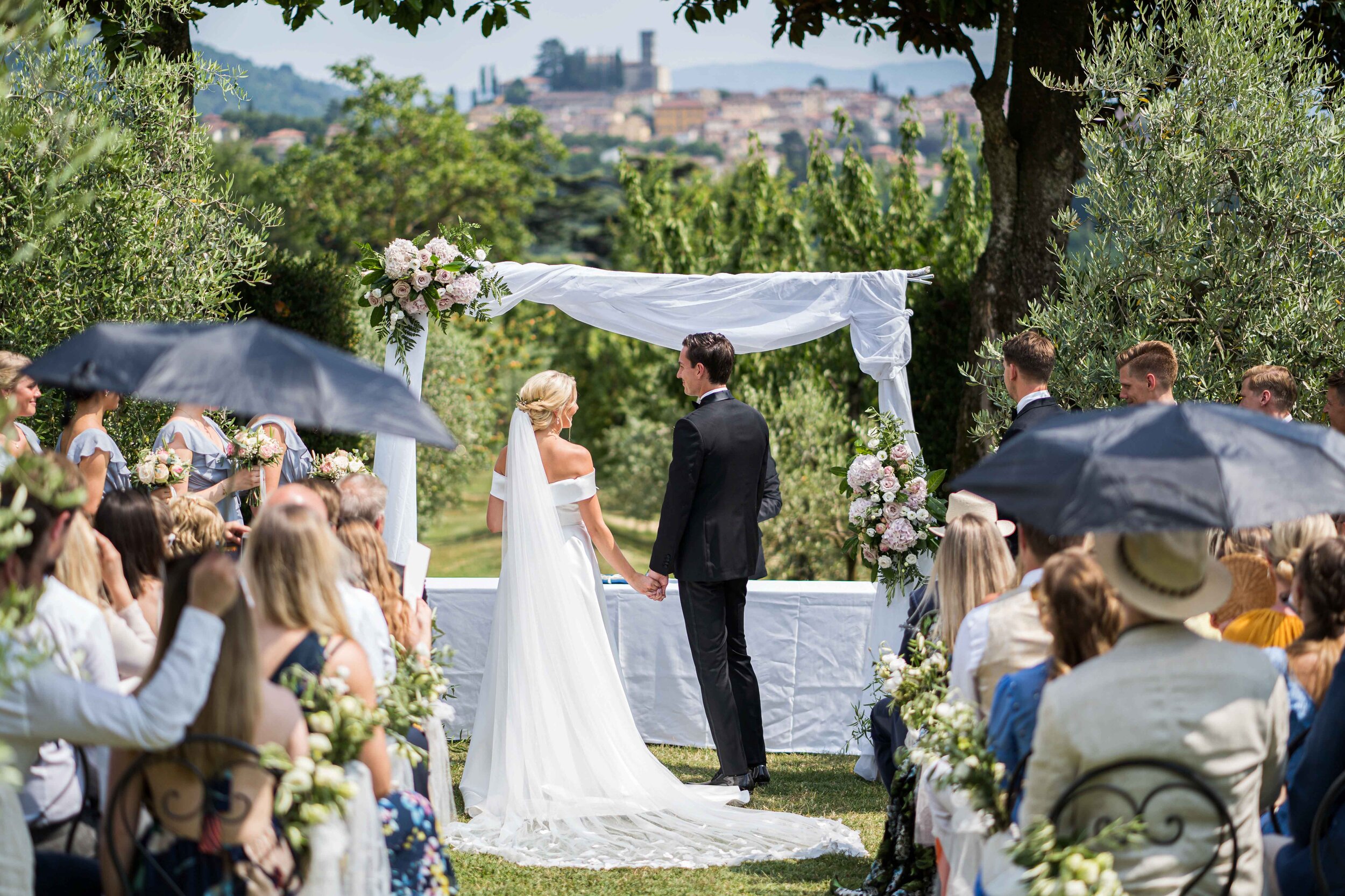 wedding_photographer_videomaker_tuscany_mattiaorruweddings_050.jpg