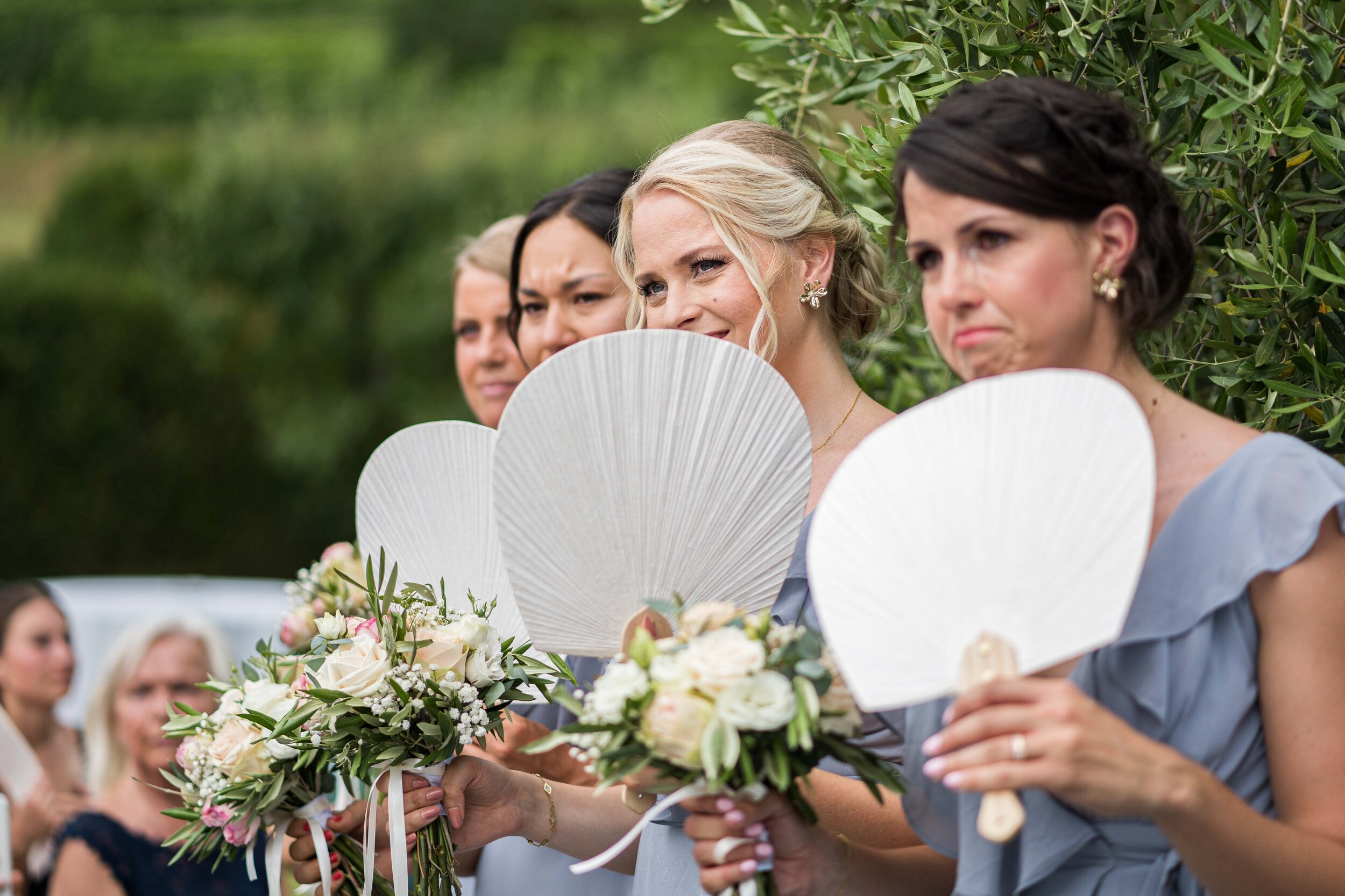 wedding_photographer_videomaker_tuscany_mattiaorruweddings_051.jpg