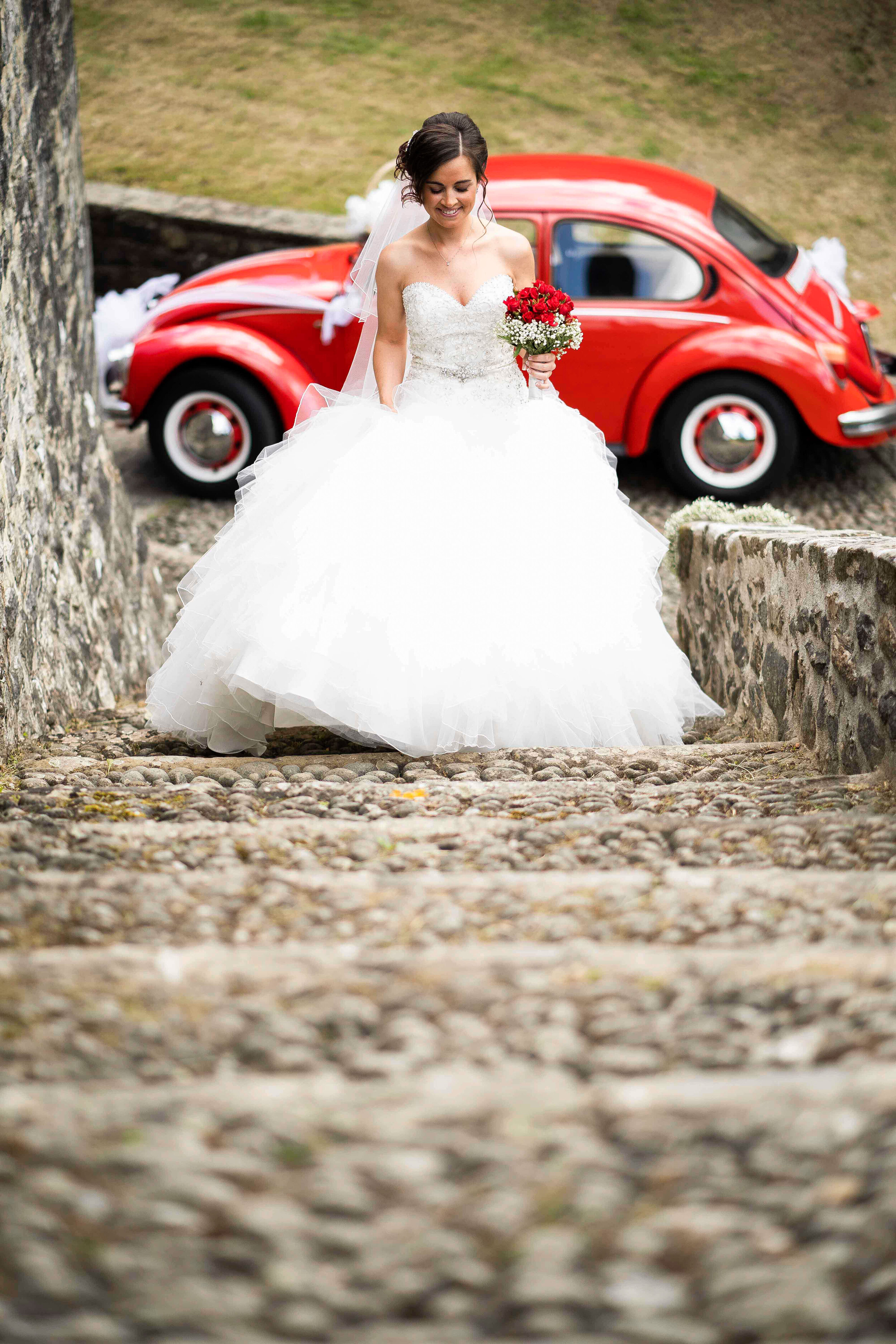 wedding_photographer_videomaker_tuscany_mattiaorruweddings_062.jpg