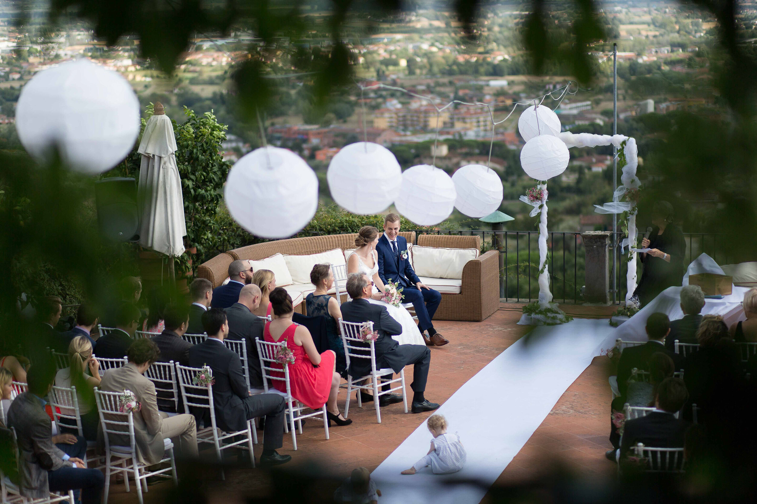 wedding_photographer_videomaker_tuscany_mattiaorruweddings_070.jpg