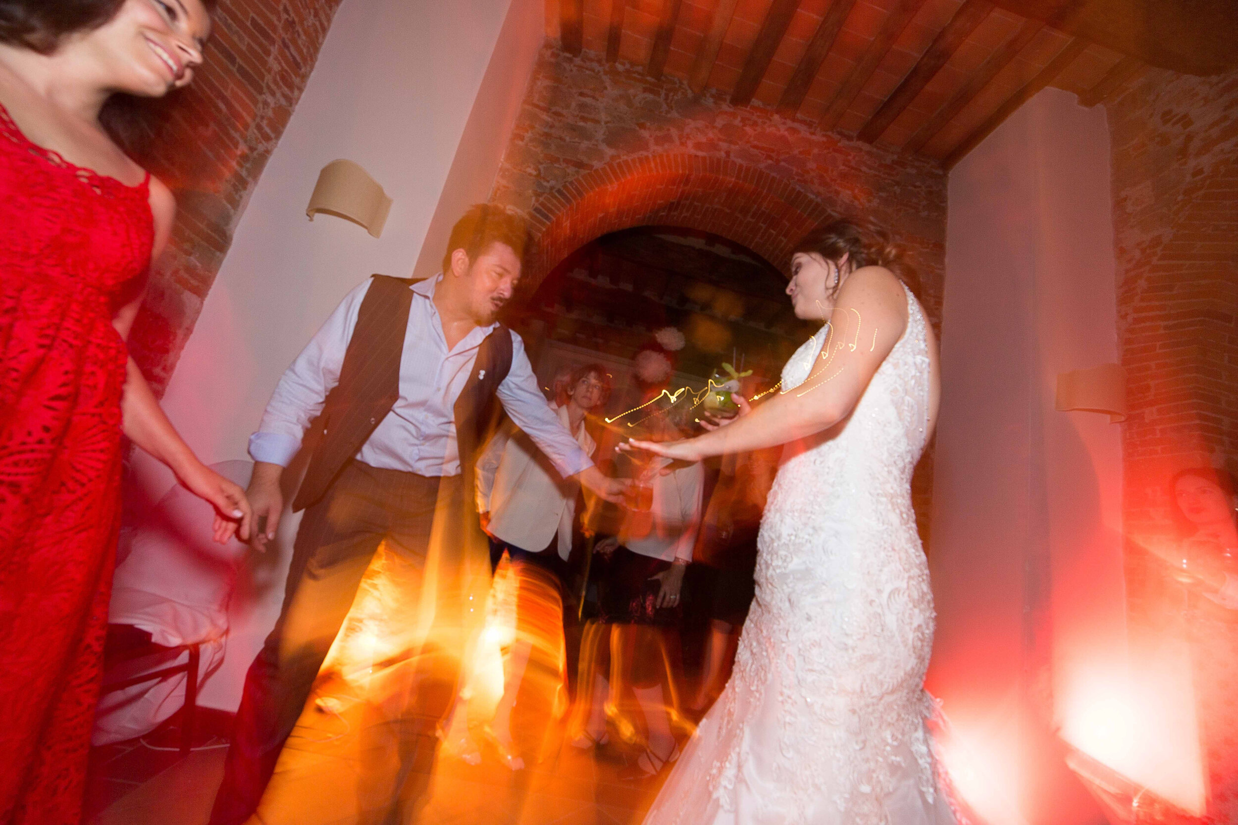 wedding_photographer_videomaker_tuscany_mattiaorruweddings_074.jpg