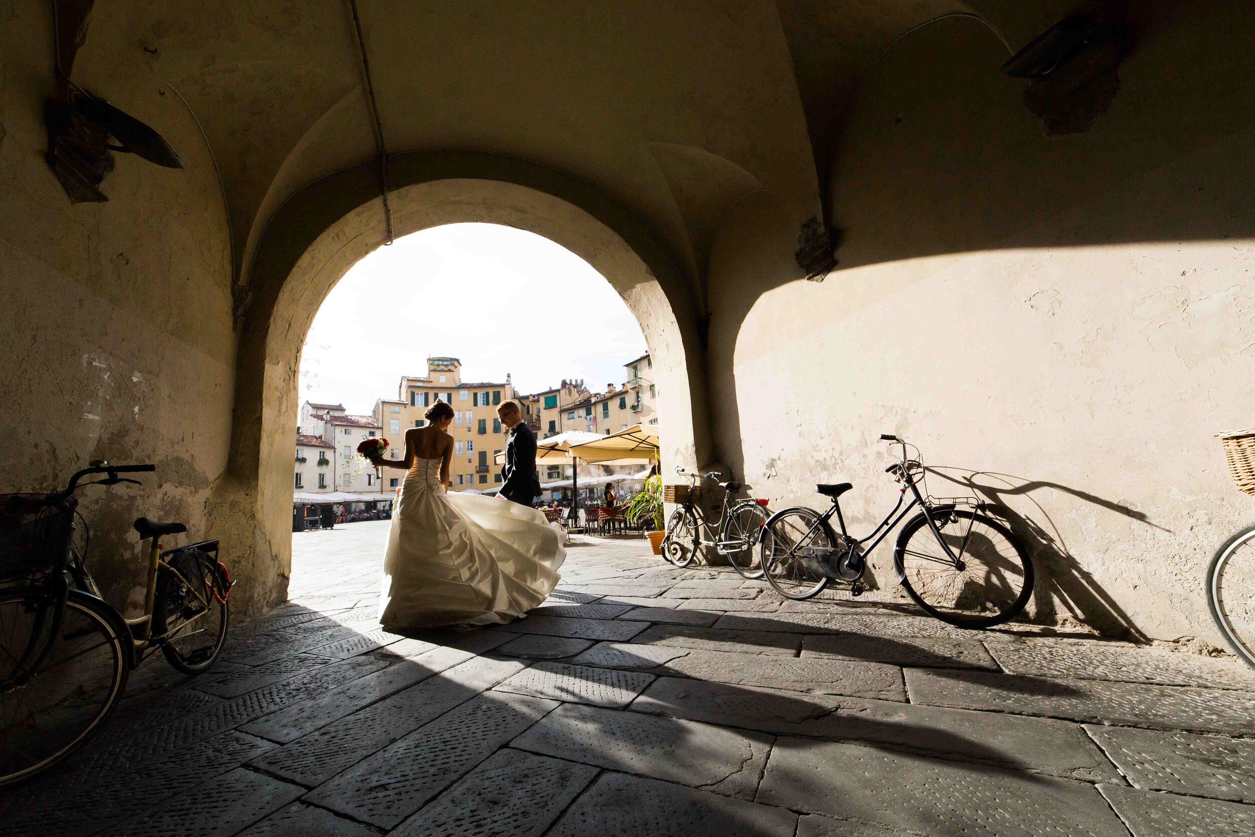 wedding_photographer_videomaker_tuscany_mattiaorruweddings_076.jpg