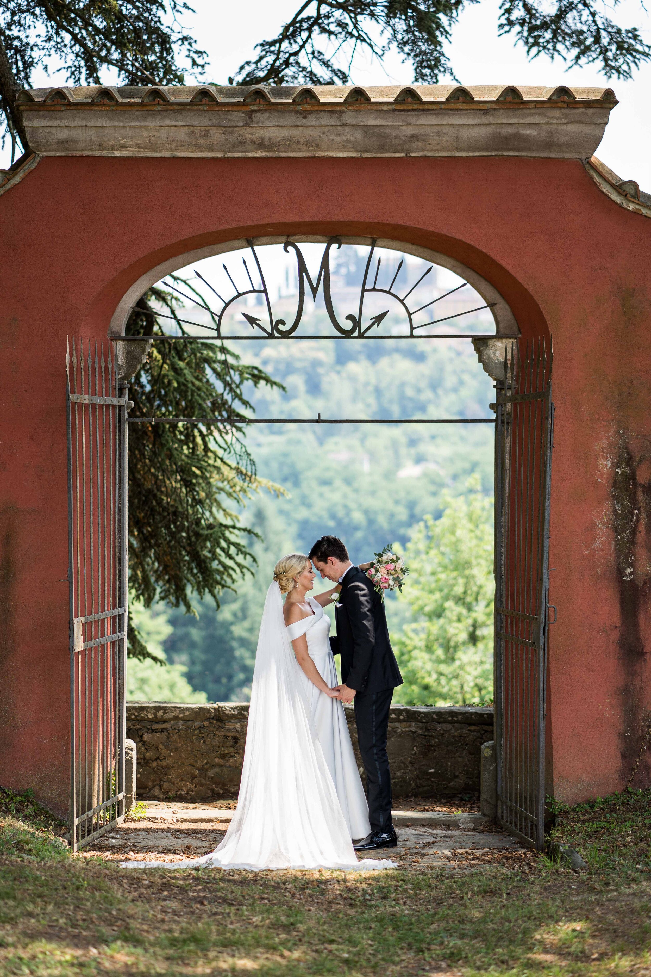 wedding_photographer_videomaker_tuscany_mattiaorruweddings_080.jpg
