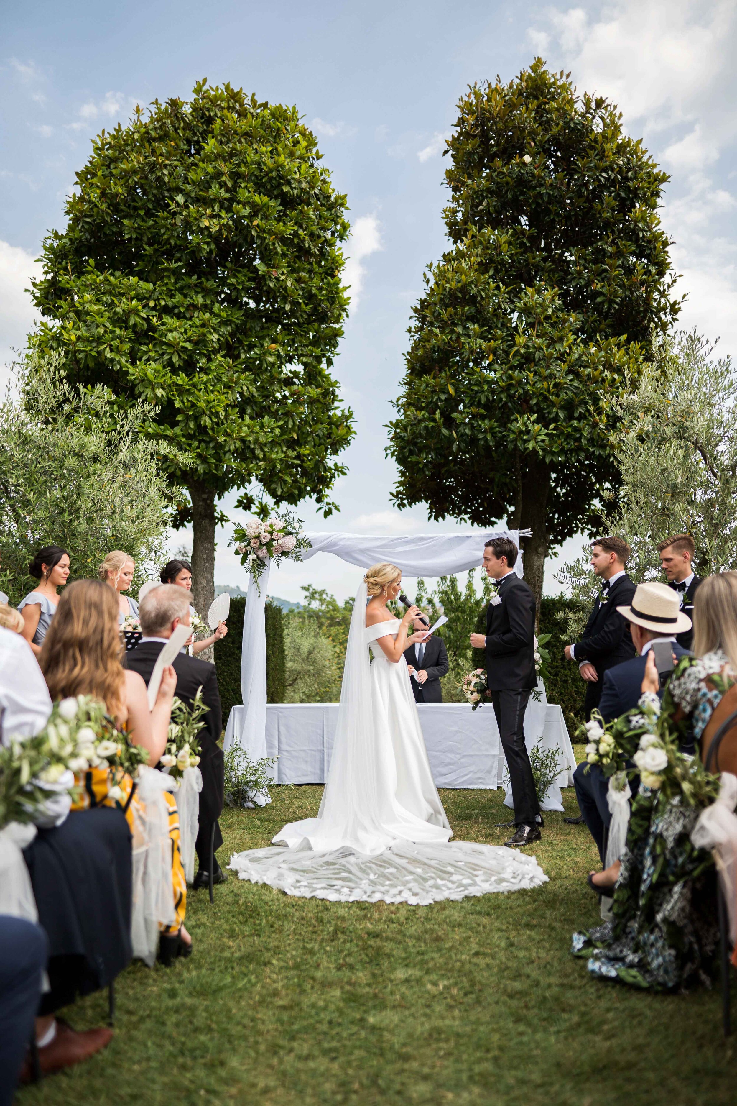 wedding_photographer_videomaker_tuscany_mattiaorruweddings_083.jpg