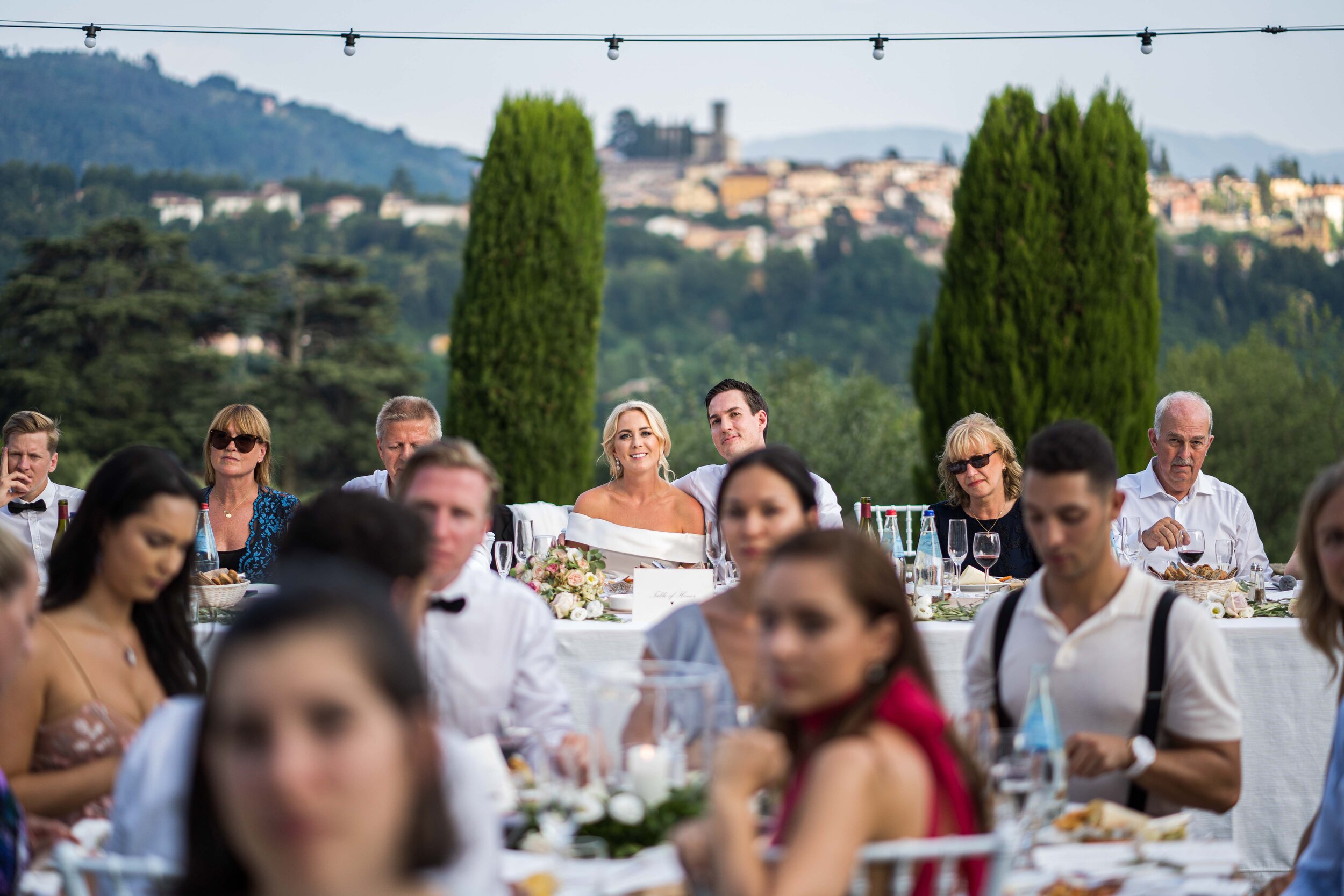 wedding_photographer_videomaker_tuscany_mattiaorruweddings_086.jpg
