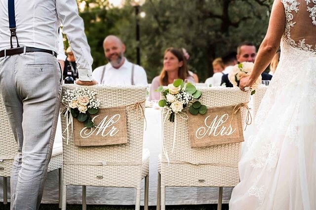 Mr. &amp; Mrs

www.mattiaorru.com 
#weddingintuscany #weddingphotography #weddingreportage #weddinginitaly #tuscany #destinationwedding #italianphotographer #italianweddingphotographer #photographertuscany #tuscanyweddingphotographer #weddingvenuesit