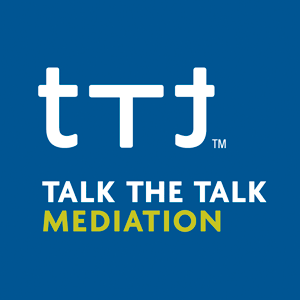 talk-the-talk-mediation_300x300px.png