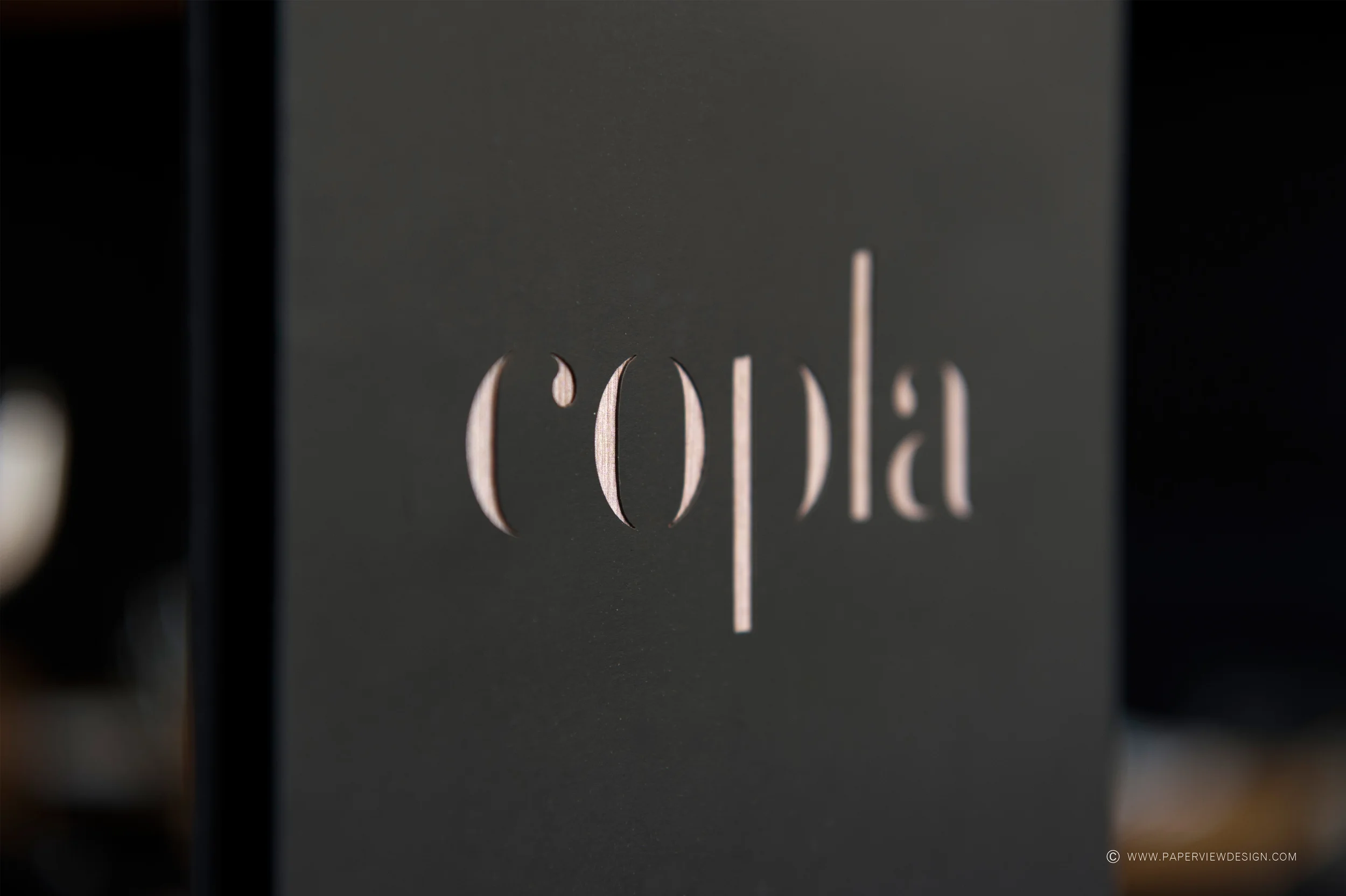 copla5.jpg