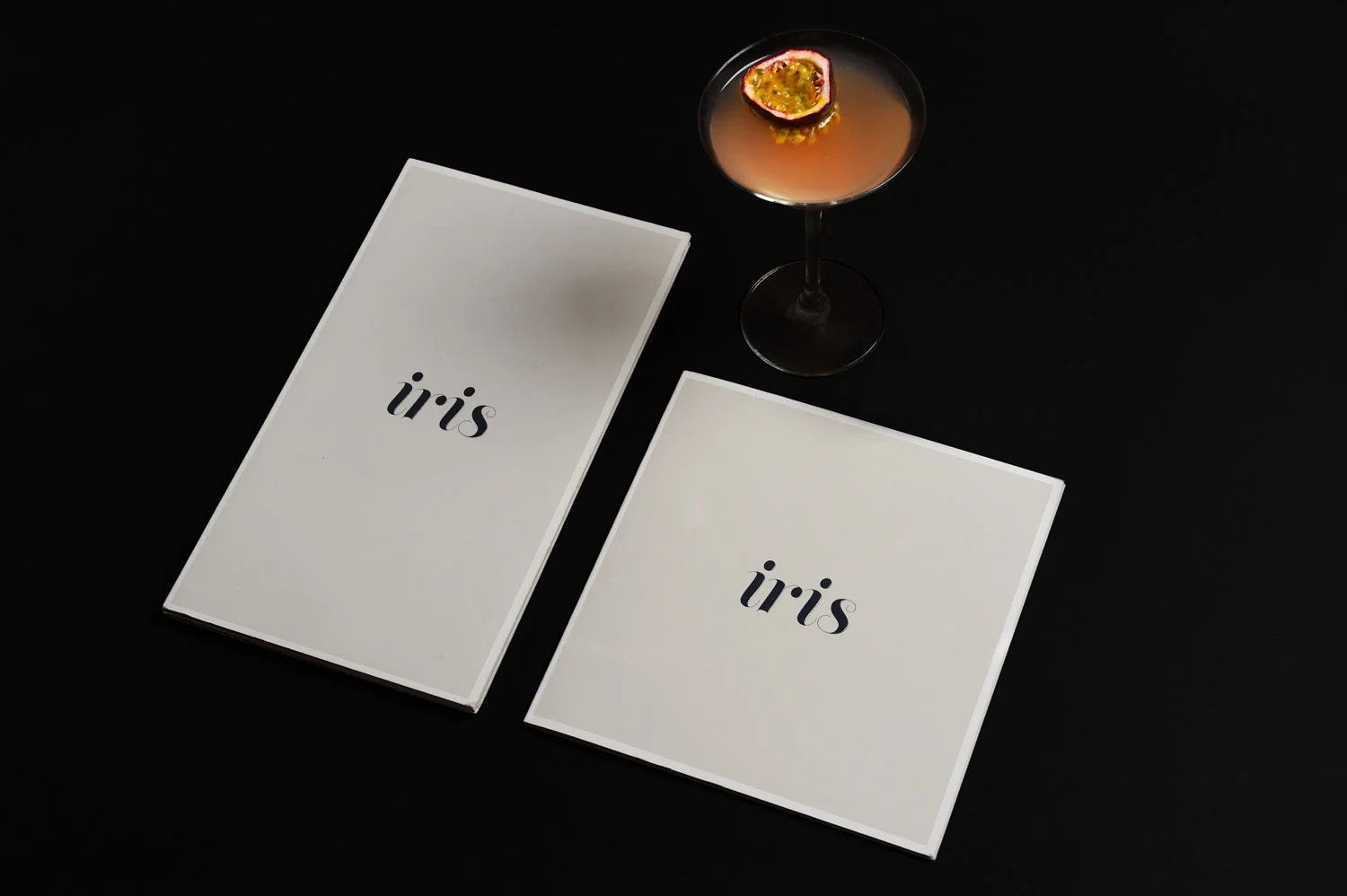 iris-menu-covers.jpg