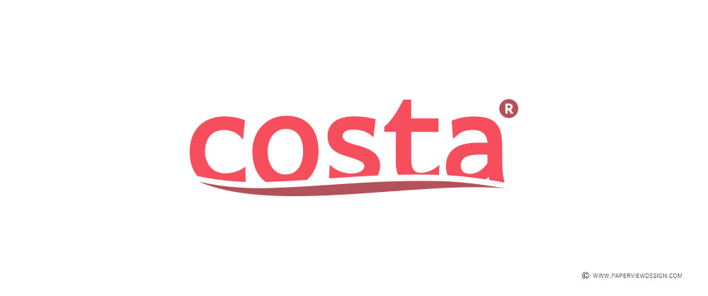 costa-logo.jpg