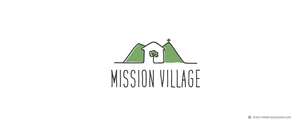 mission-village-logo.jpg