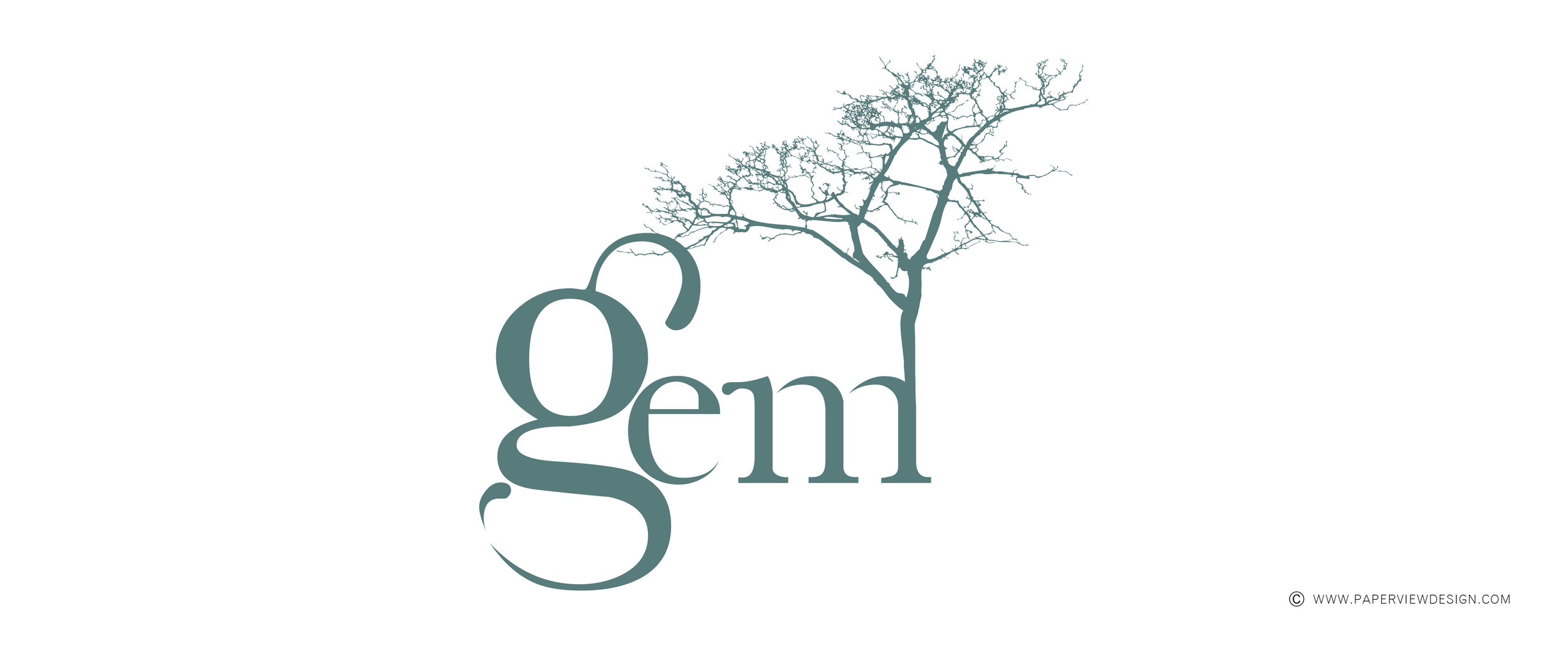 gem-logo-website.jpg