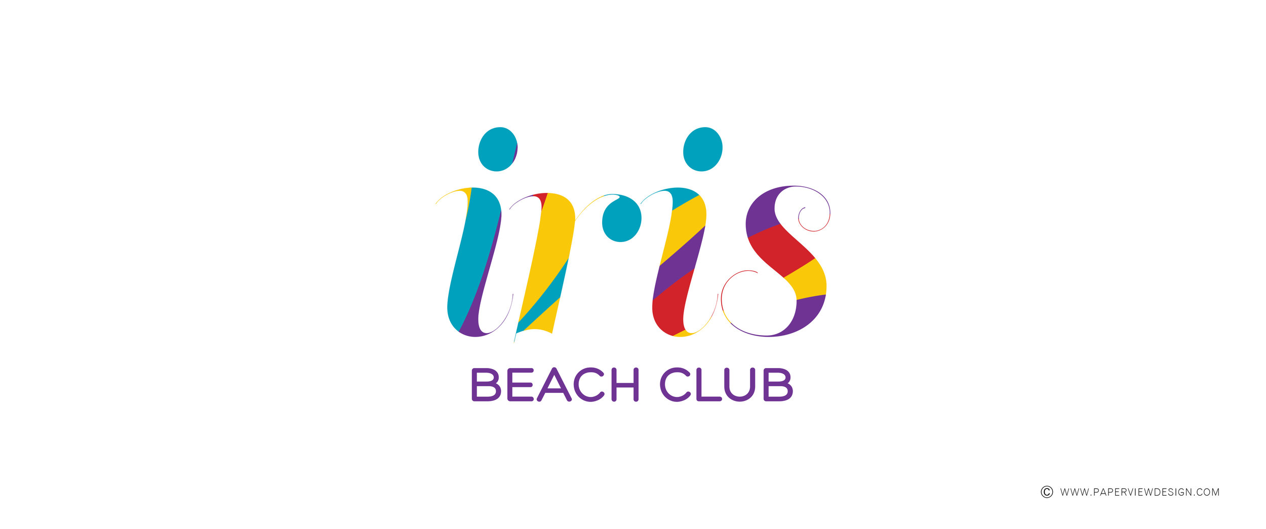 irisbeachclub.jpg