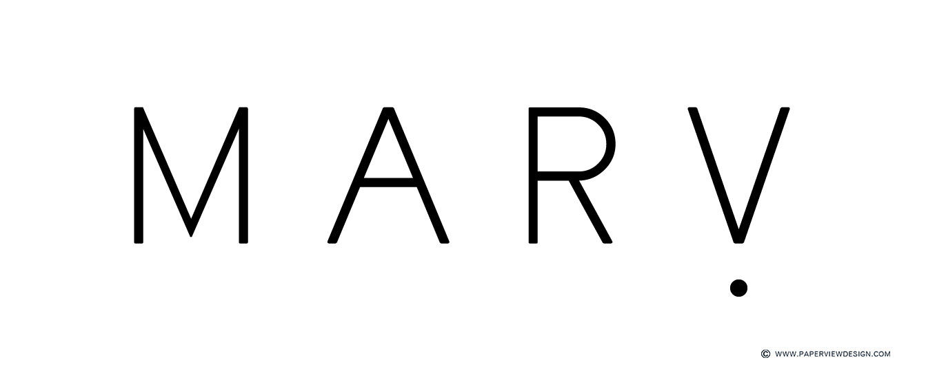 Marv-final-logo-01.jpg