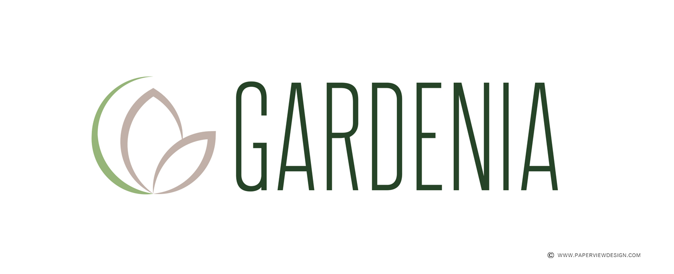 Gardenia-final-logo-01.jpg