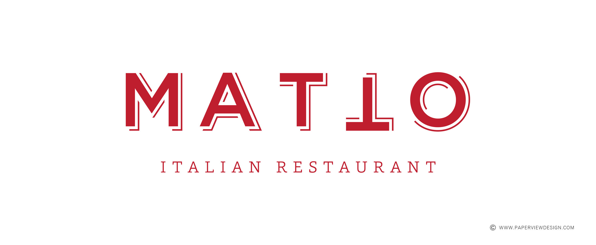 matto-logo-website.jpg