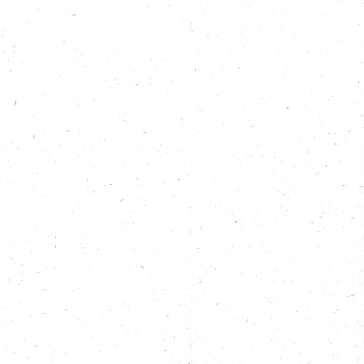 OS---SM-Post---Logo-gif-(Converted).gif