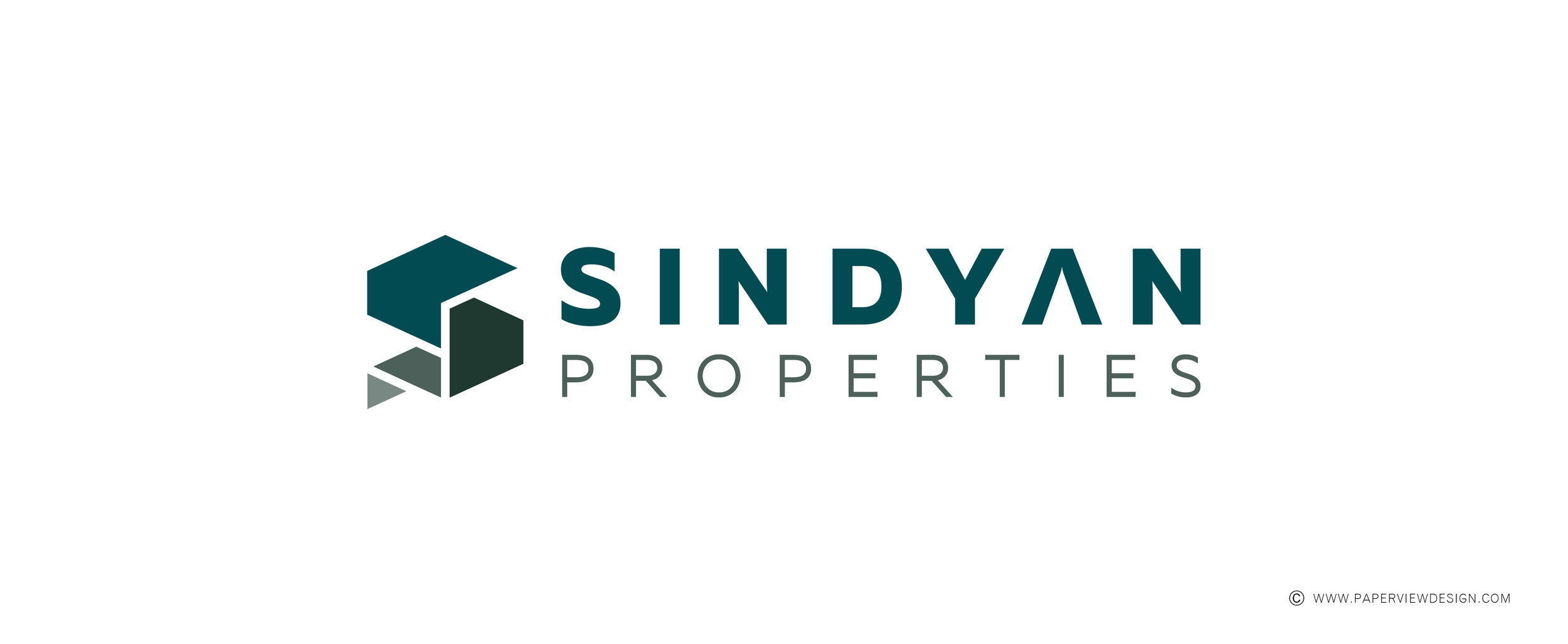 SindiyanProperties-logo-website.jpg