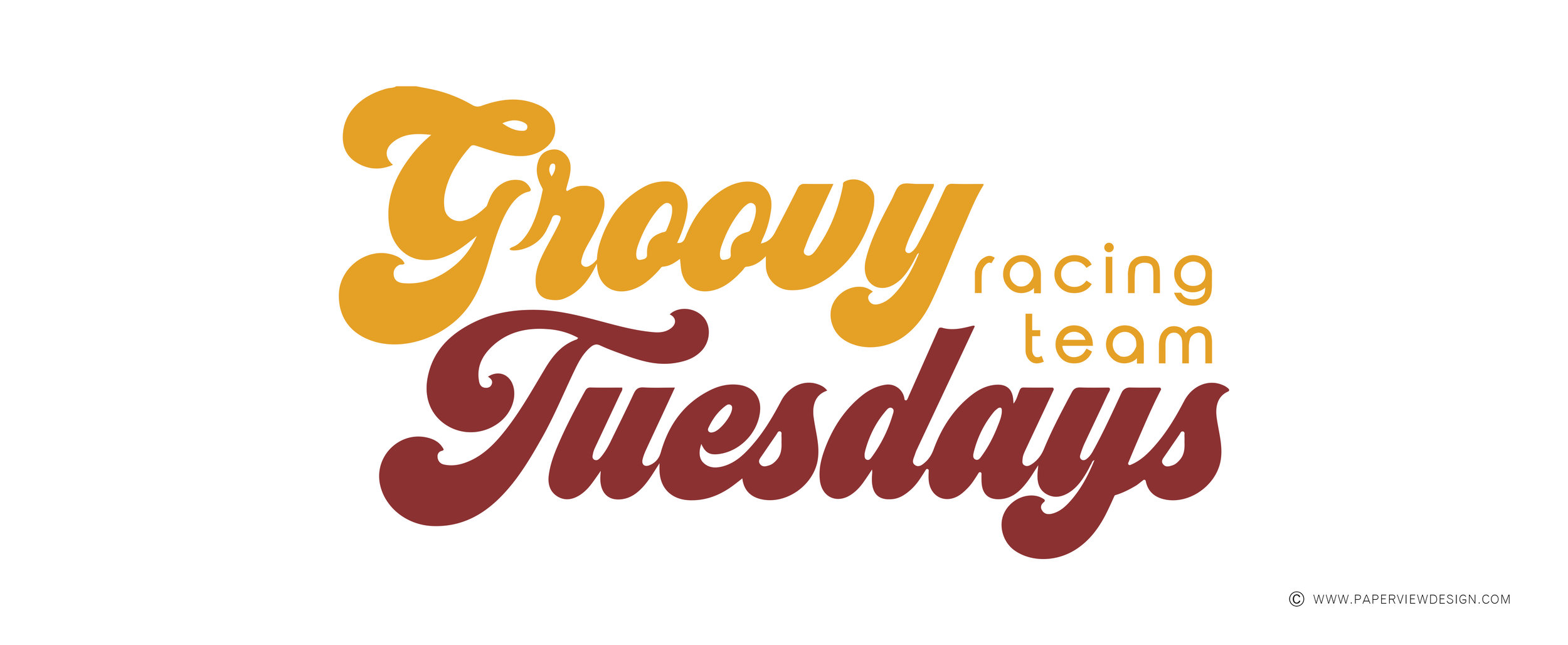 GroovyTuesdays-logo-website.jpg