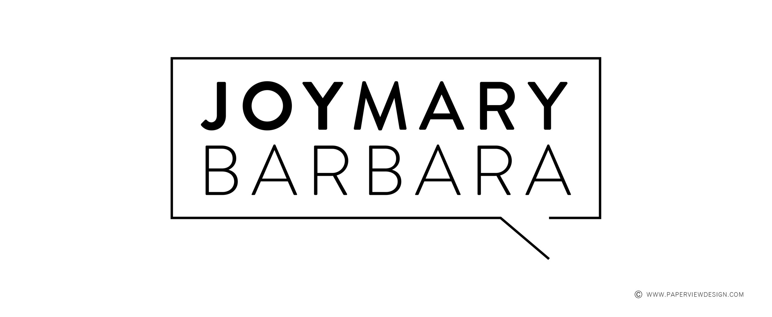 JoyMaryBarbara-logo-website.jpg