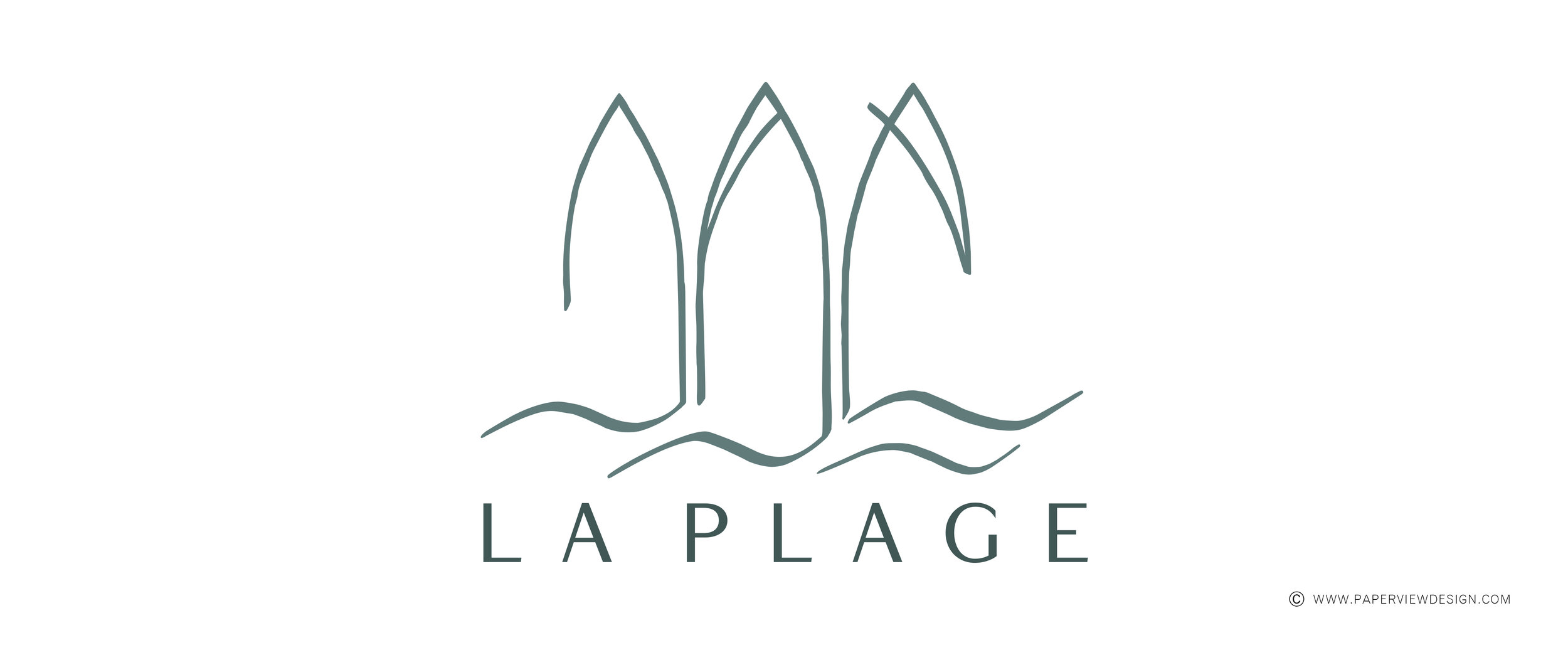 LaPlage-logo-website.jpg