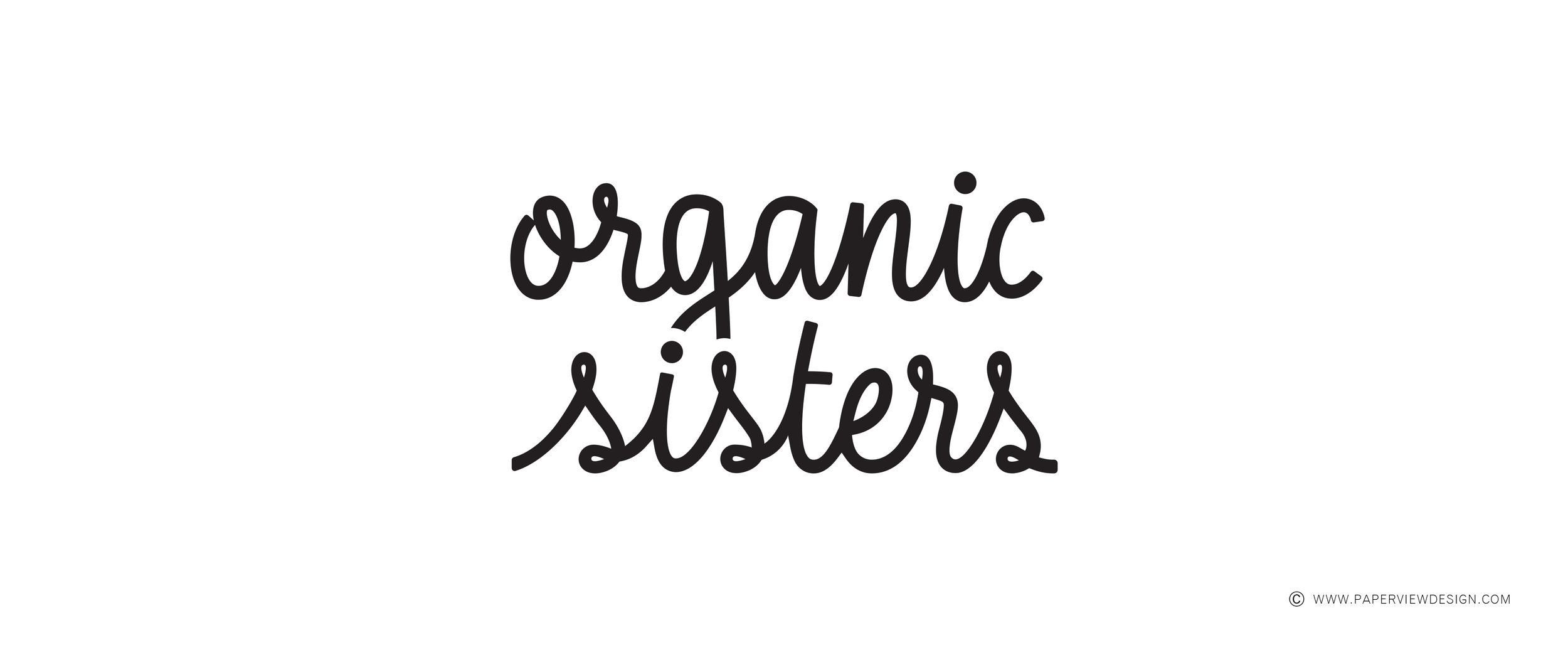 OrganicSisters-logo-website.jpg