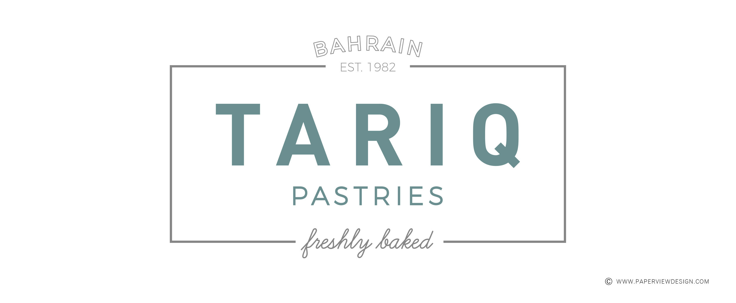 TariqPastries-logo-website.jpg