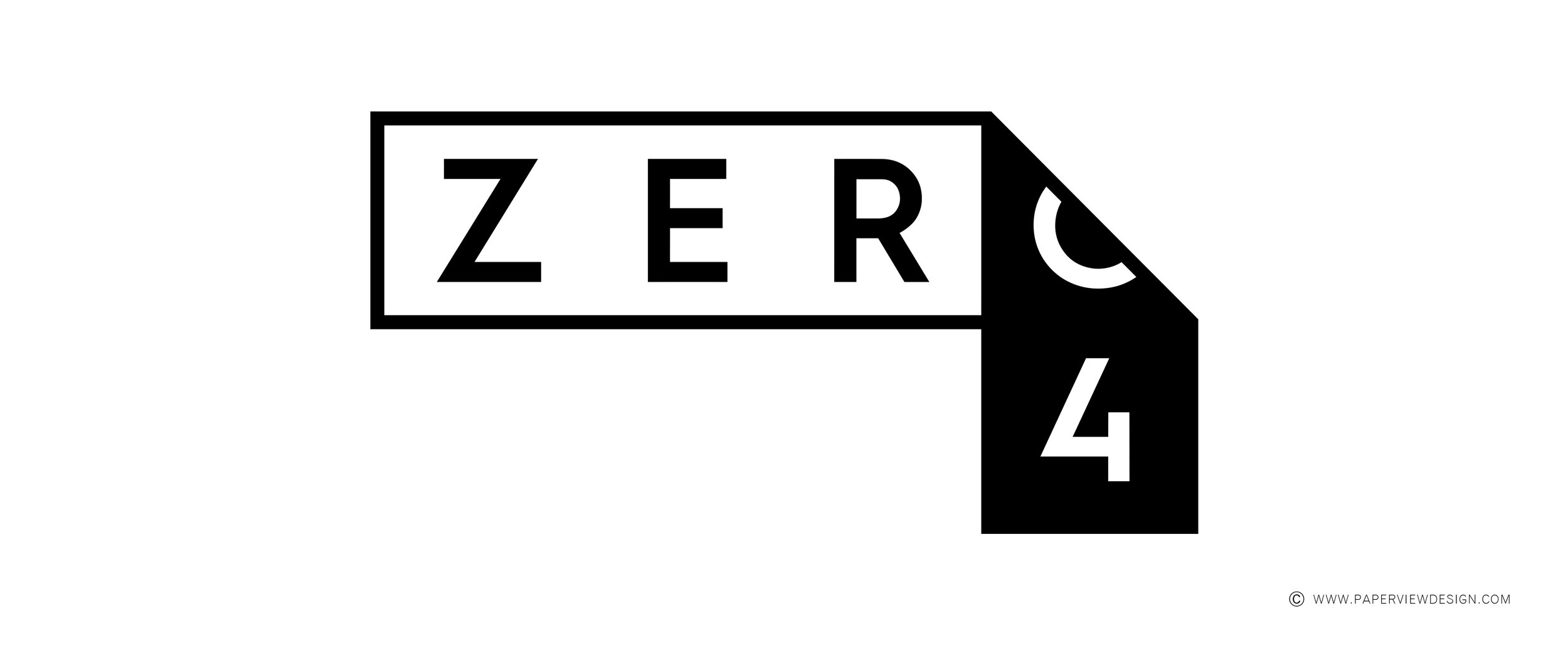 Zero4-logo-website.jpg