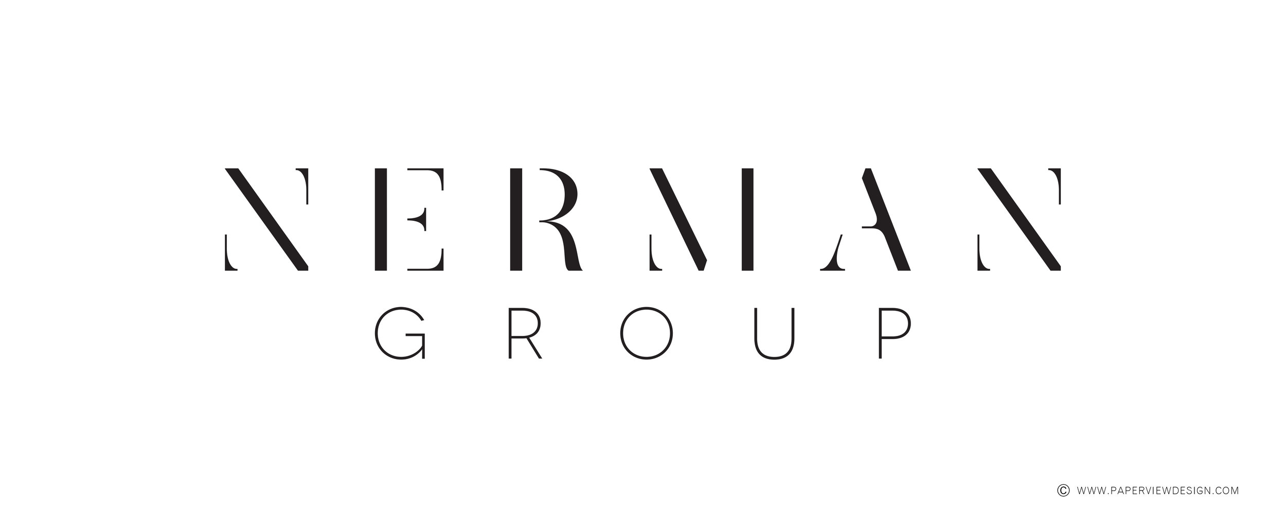 NermanGroup-logo-website.jpg