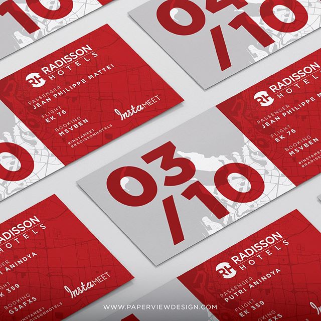 Red hot Instameet campaign for @radissonhotels 
#instameet &bull;
&bull;
&bull;
&bull;
#radisson_blu #radissonblu #dubai #hotel #red #branding #campaign #uae #uaelife #meetandgreet #outdoors