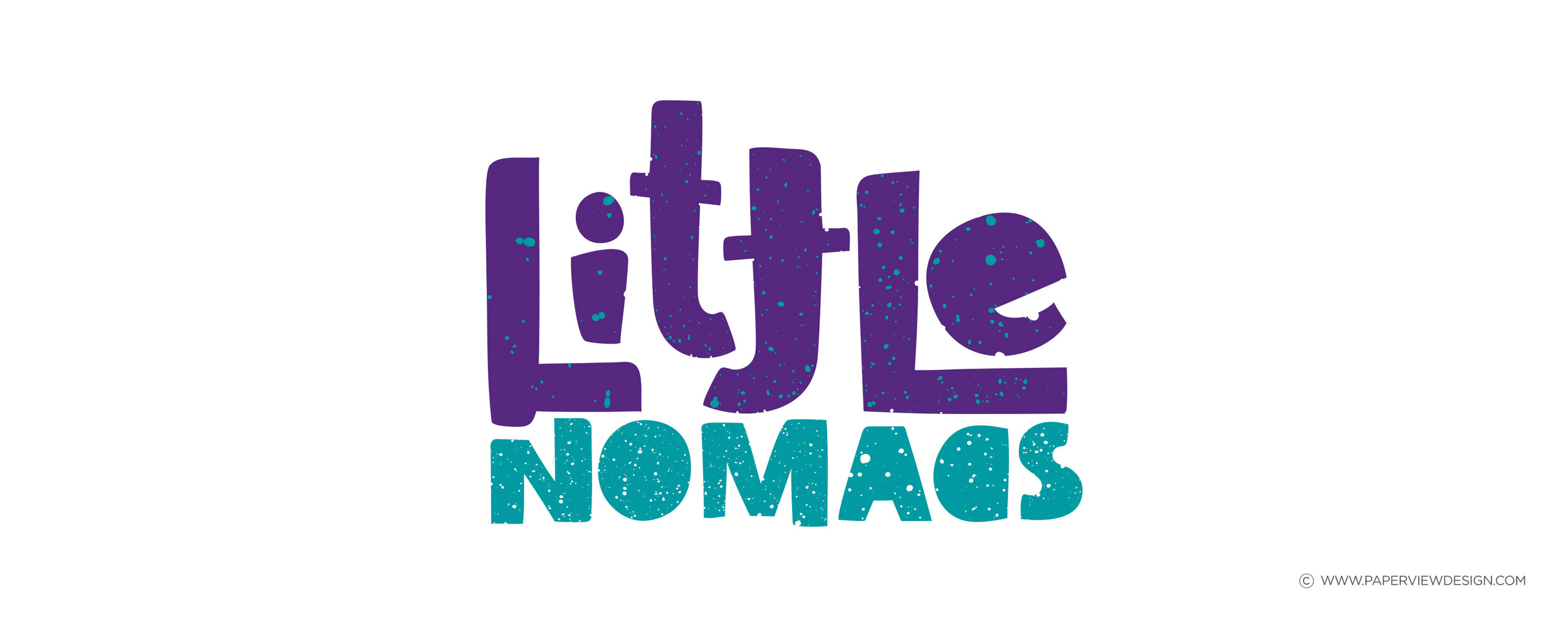LittleNomads.jpg