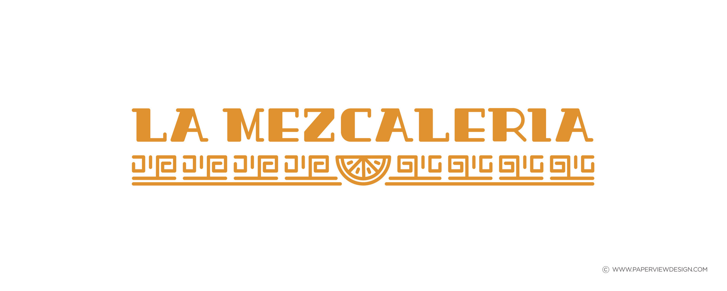 Mezcaleria.jpg