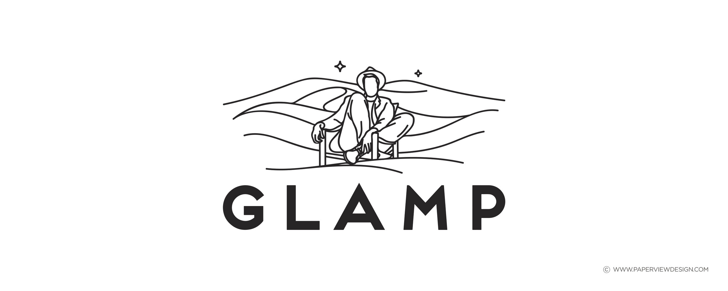 Glamp.jpg