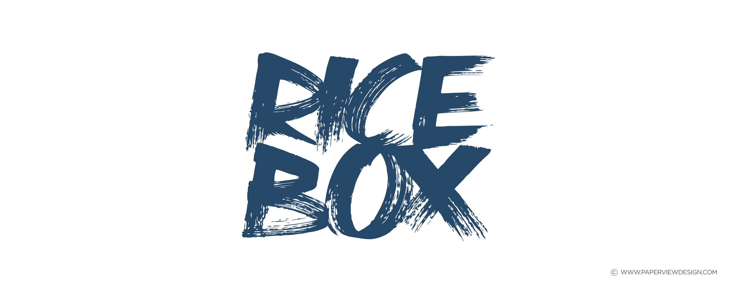 RiceBox.jpg