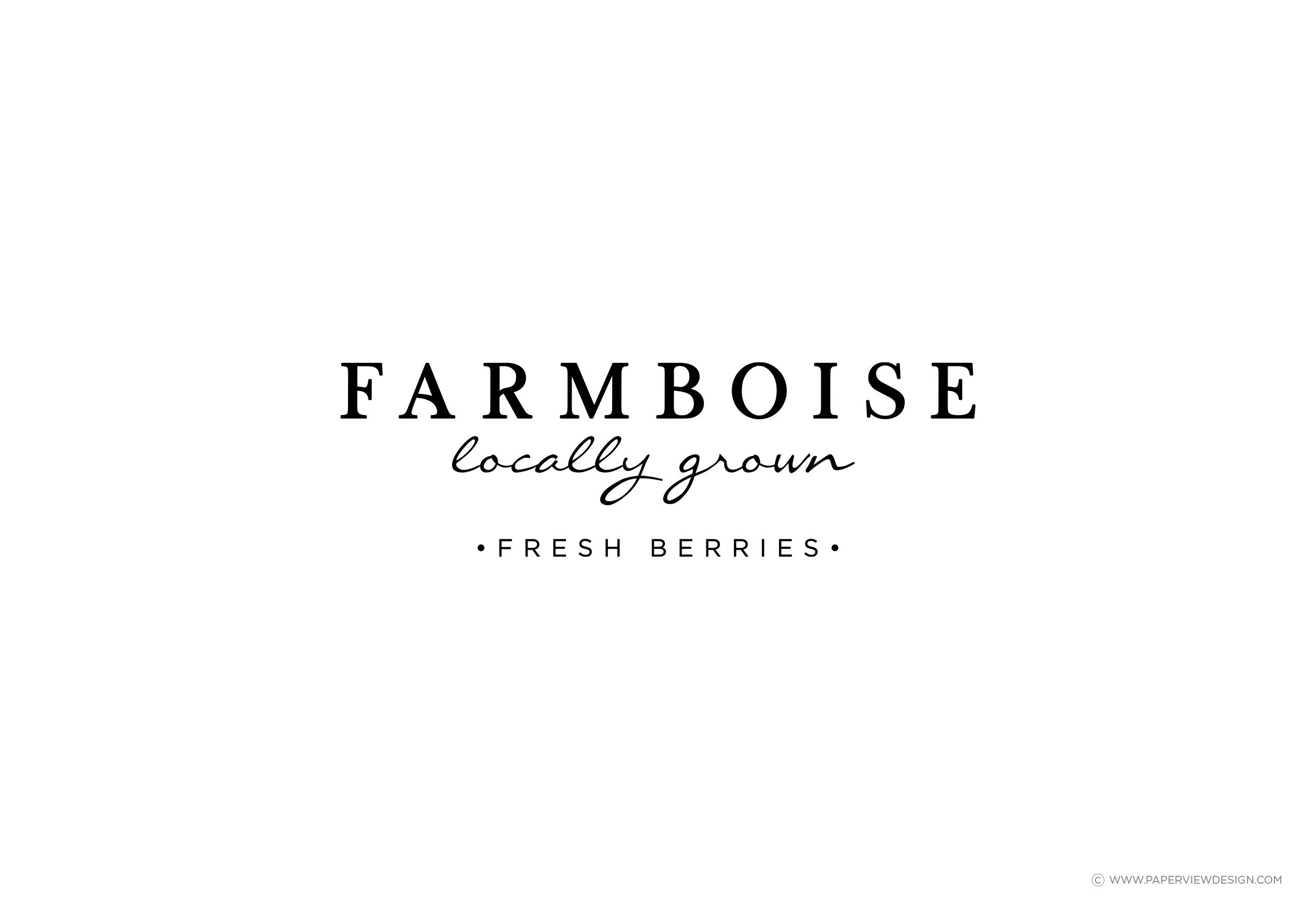 Farmboise_Logo.jpg