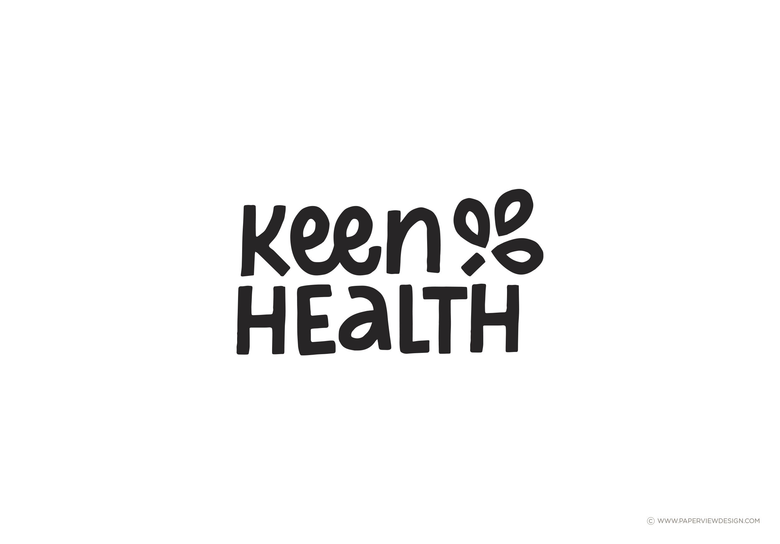 KeenHealth_Logo.jpg