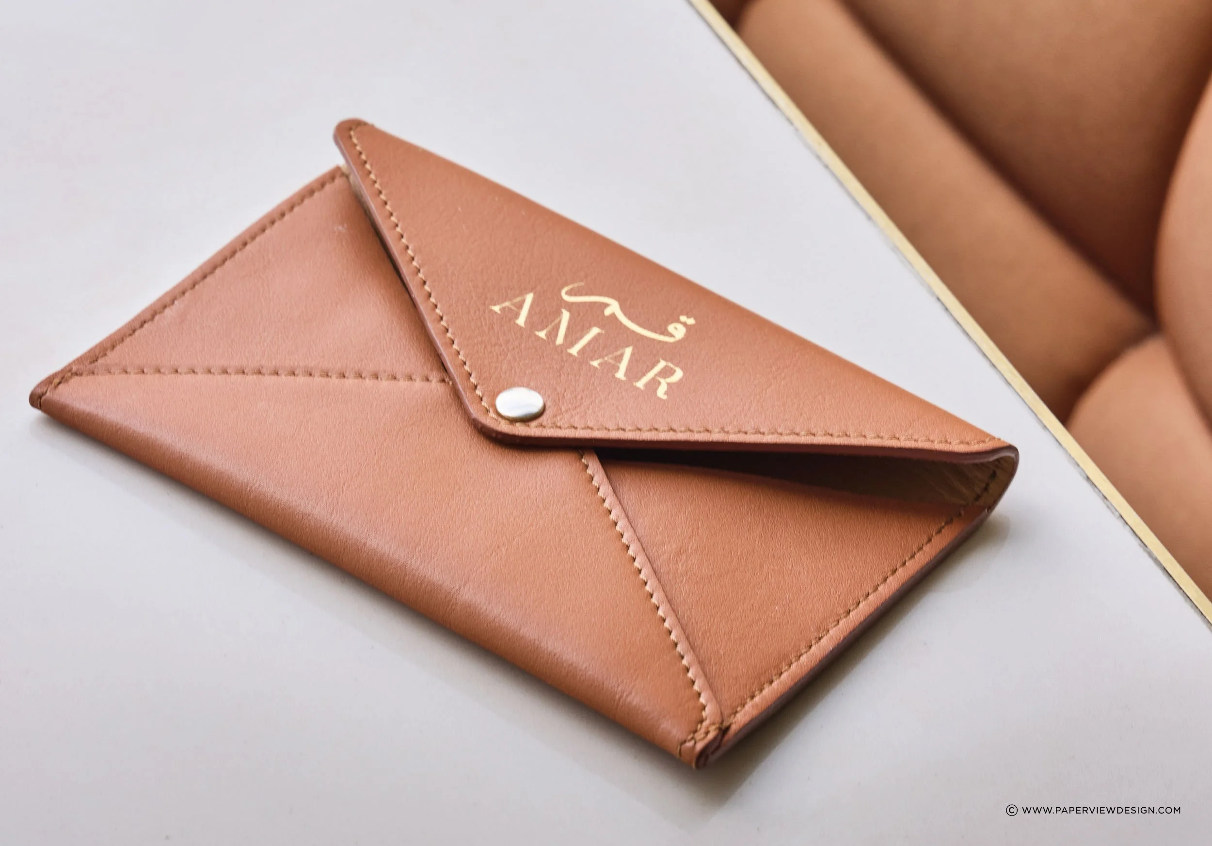 Amar-KSA-W-BillCover.jpg