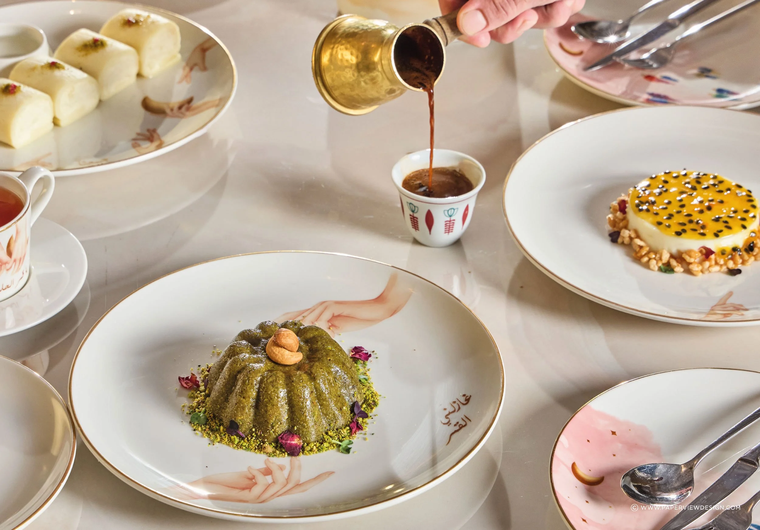 Amar-KSA-W-DessertCoffeePlate.jpg