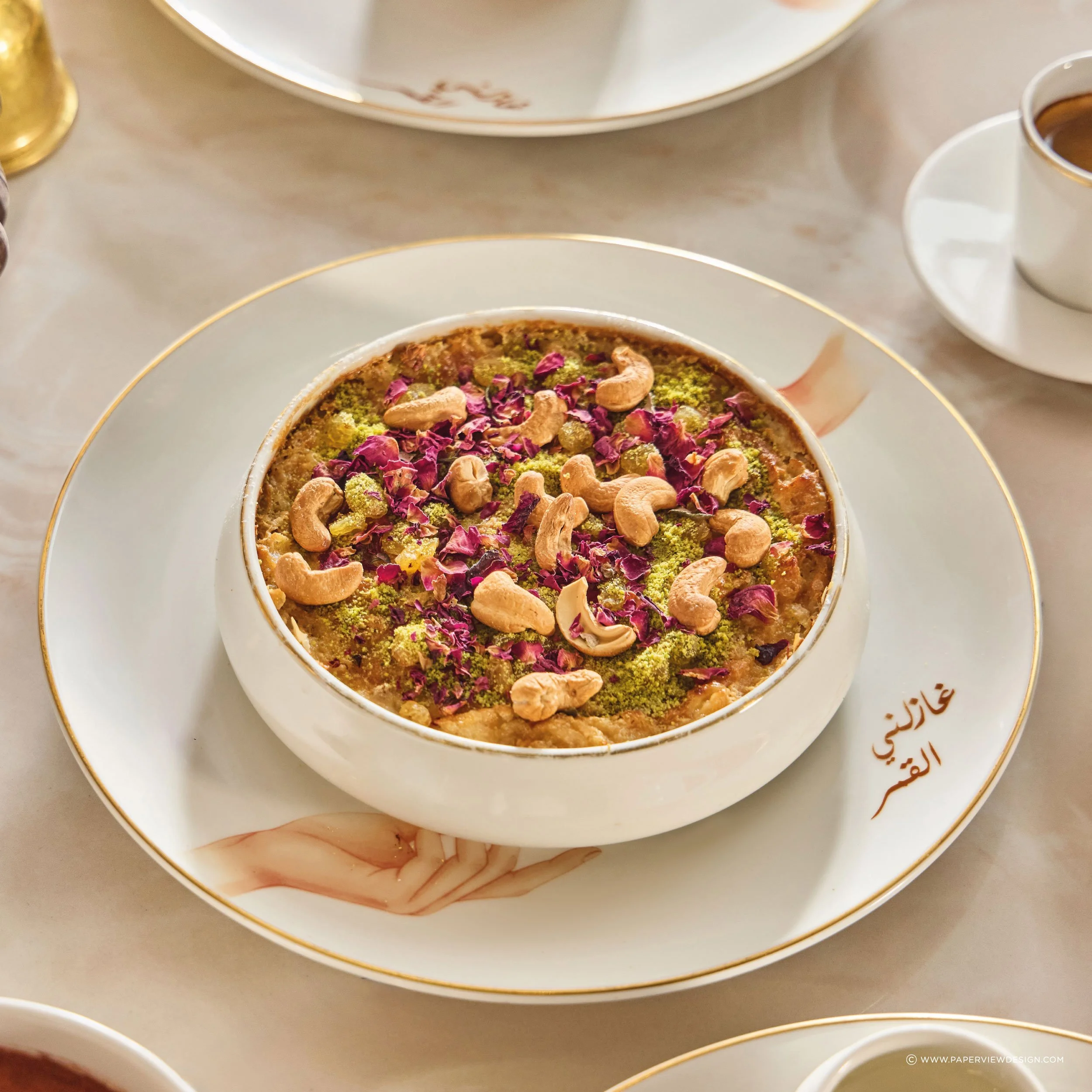 Amar-KSA-W-DessertPlate.jpg