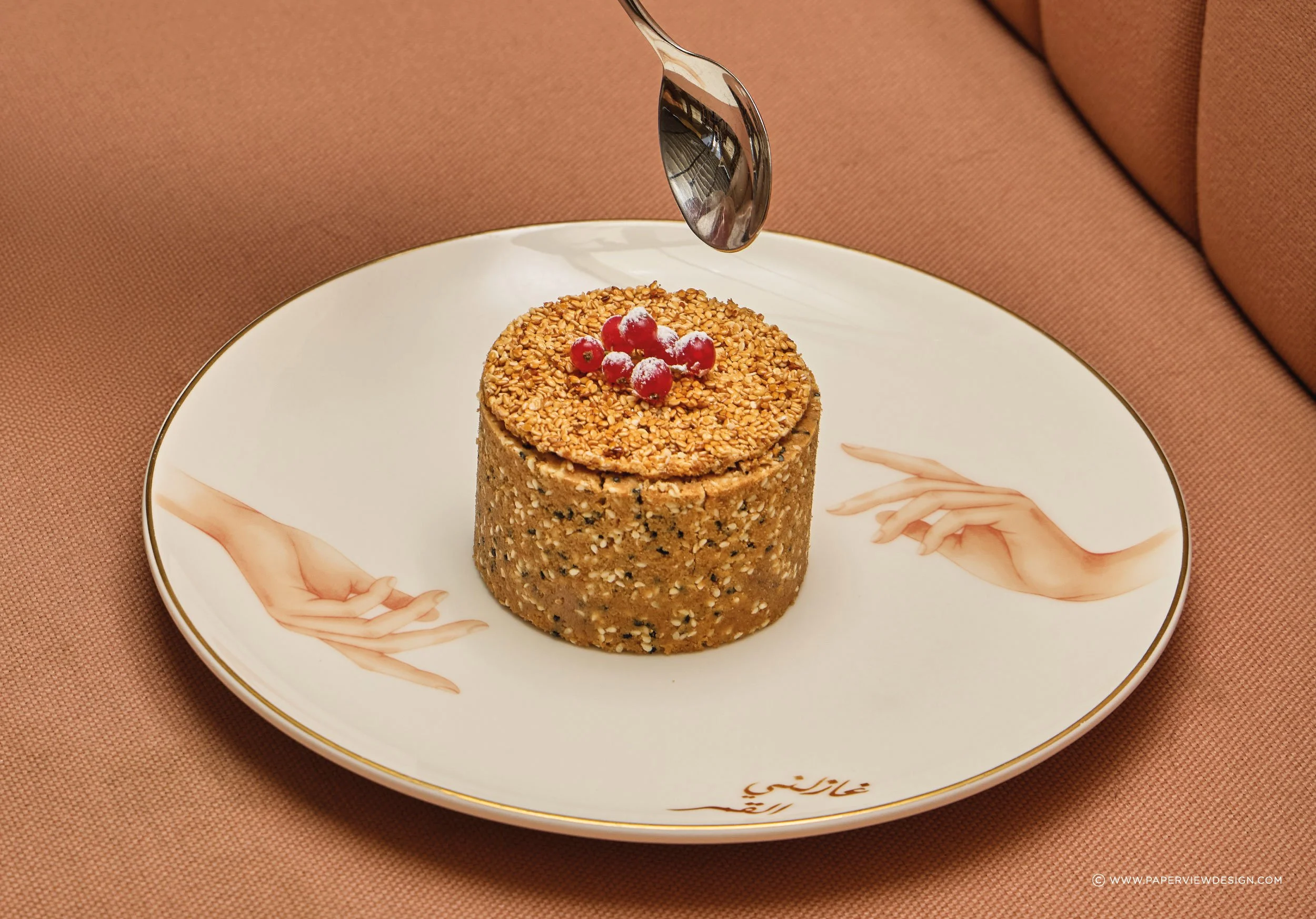 Amar-KSA-W-DessertPlate2.jpg