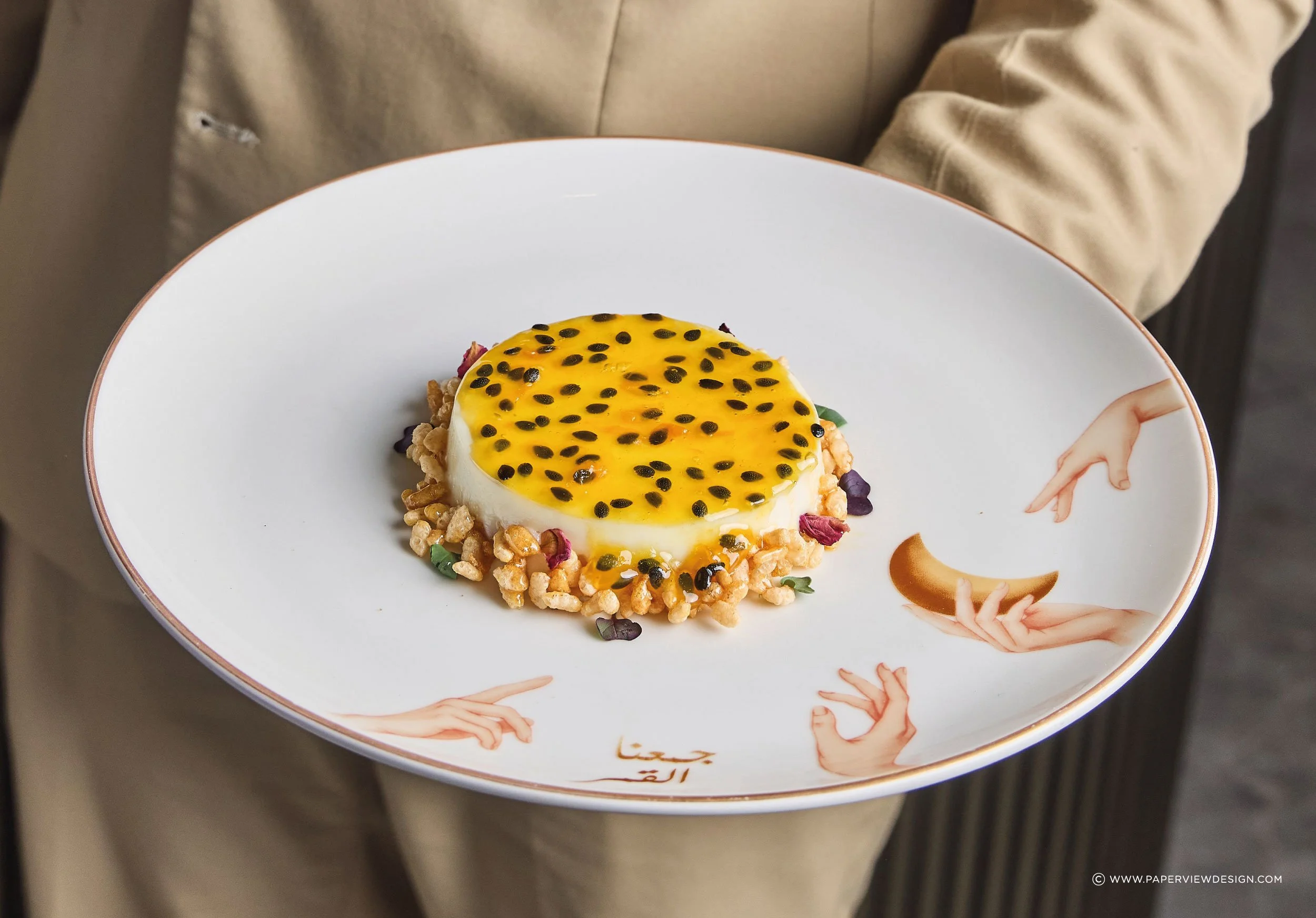 Amar-KSA-W-DessertPlate3.jpg
