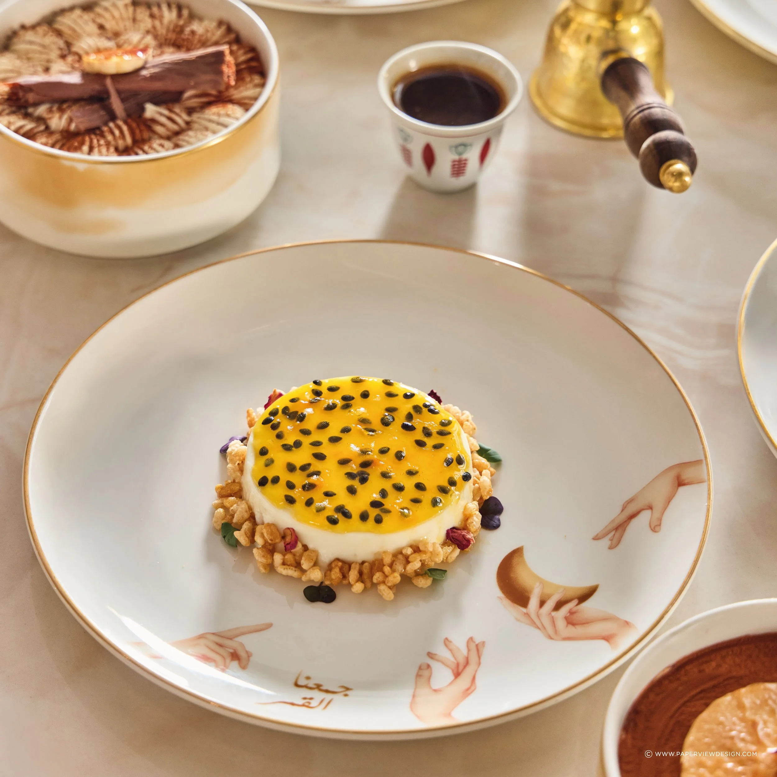 Amar-KSA-W-FoodPlate.jpg