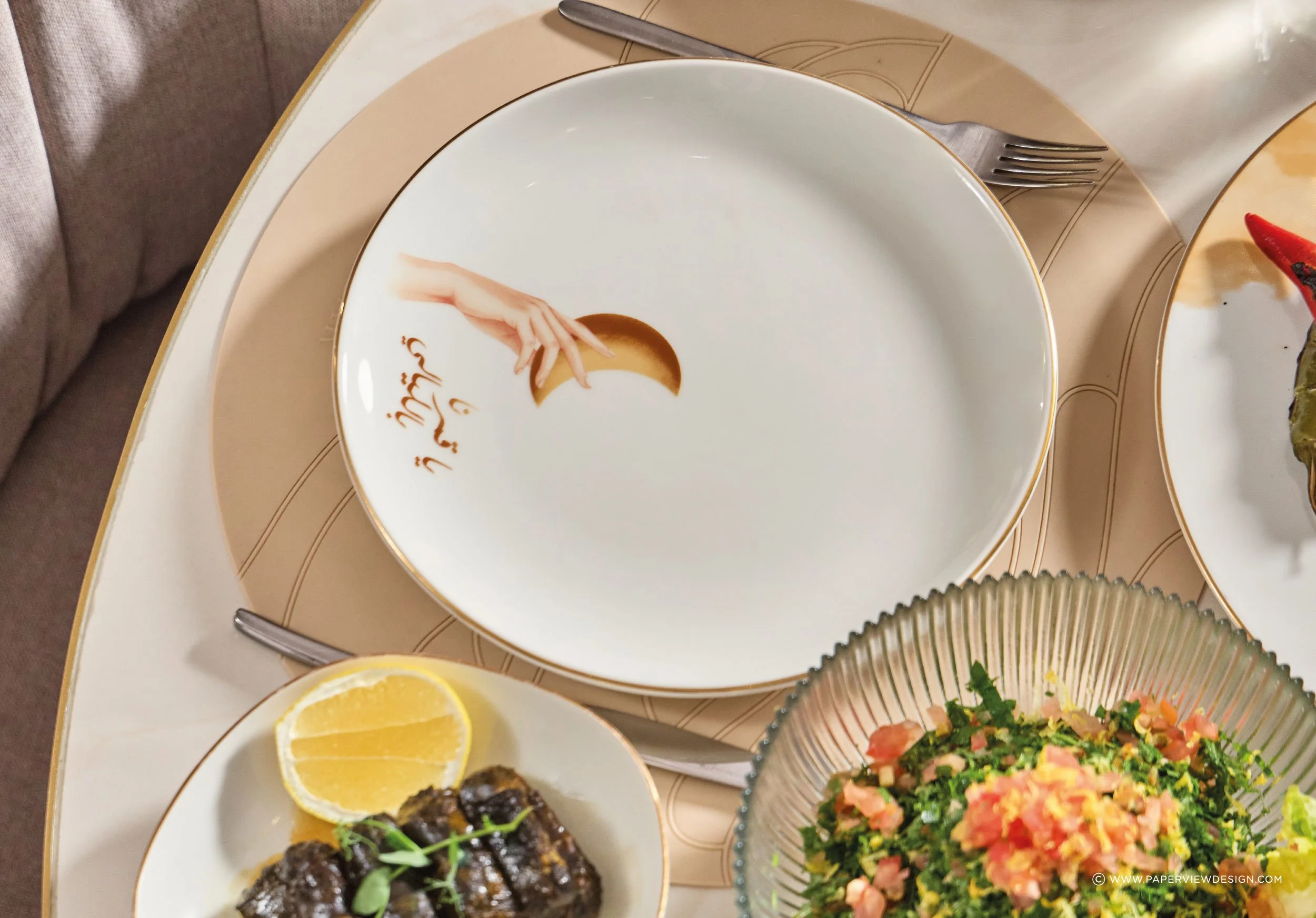 Amar-KSA-W-FoodSaladPlate.jpg