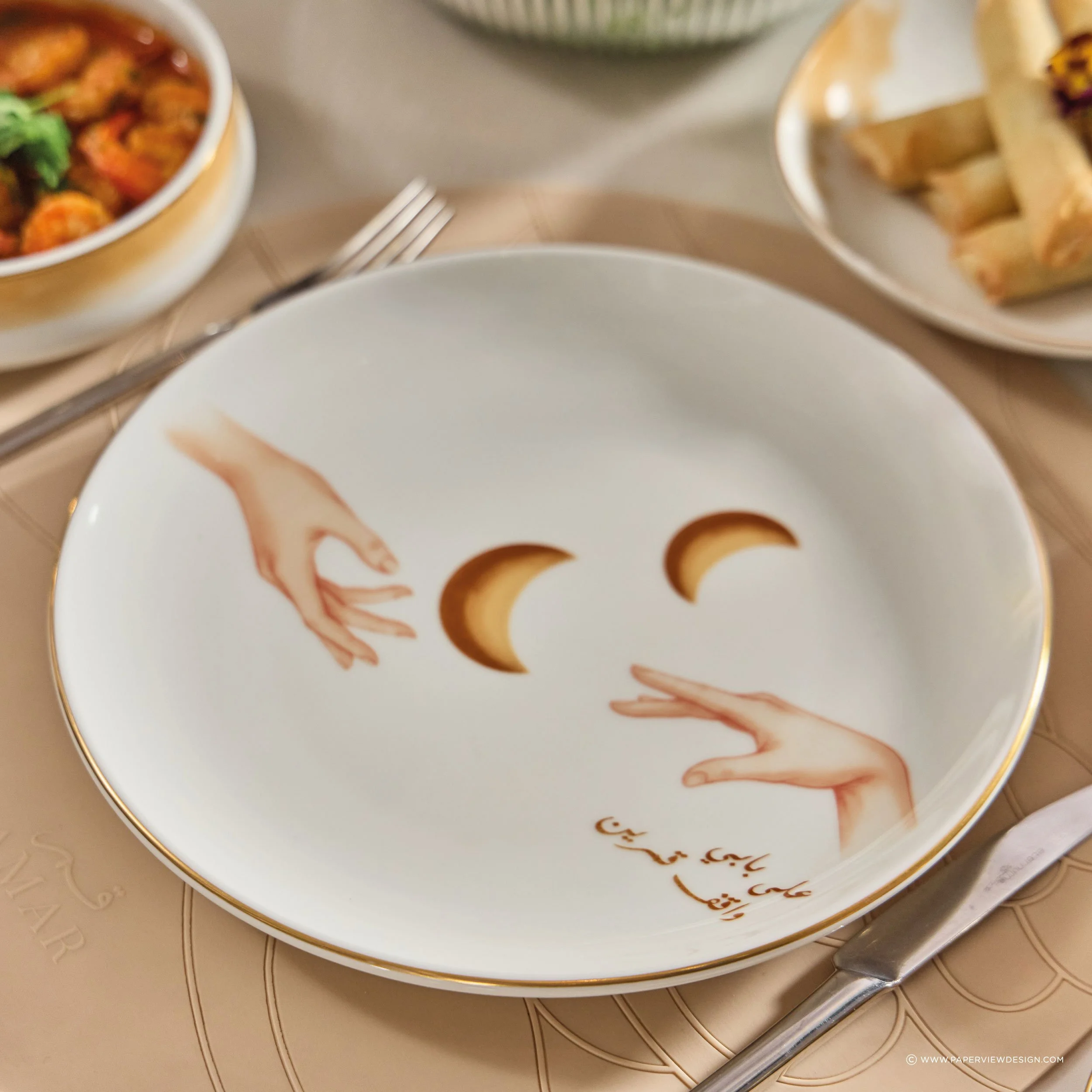 Amar-KSA-W-FoodTablePlate.jpg