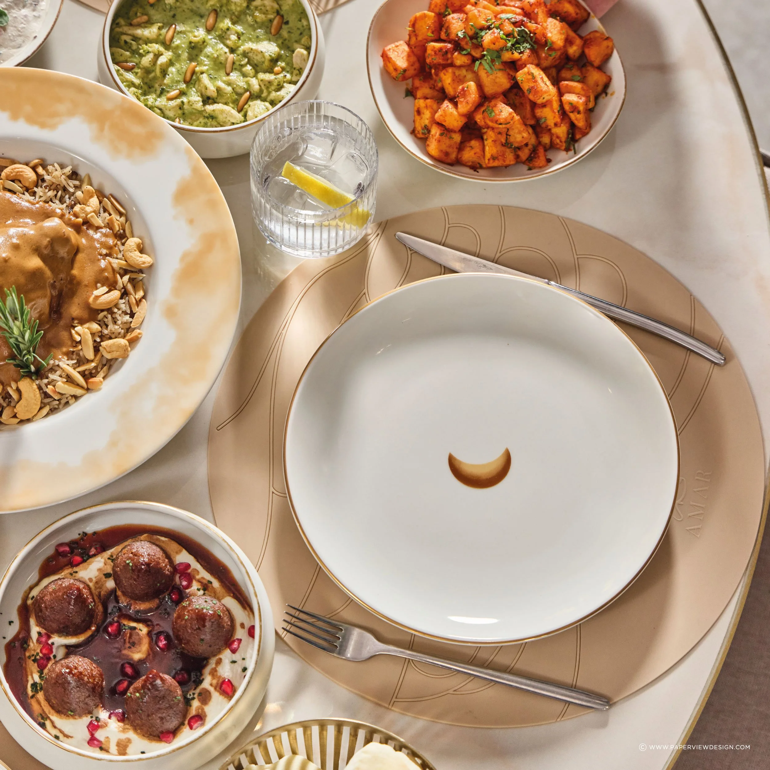 Amar-KSA-W-TablePlate.jpg