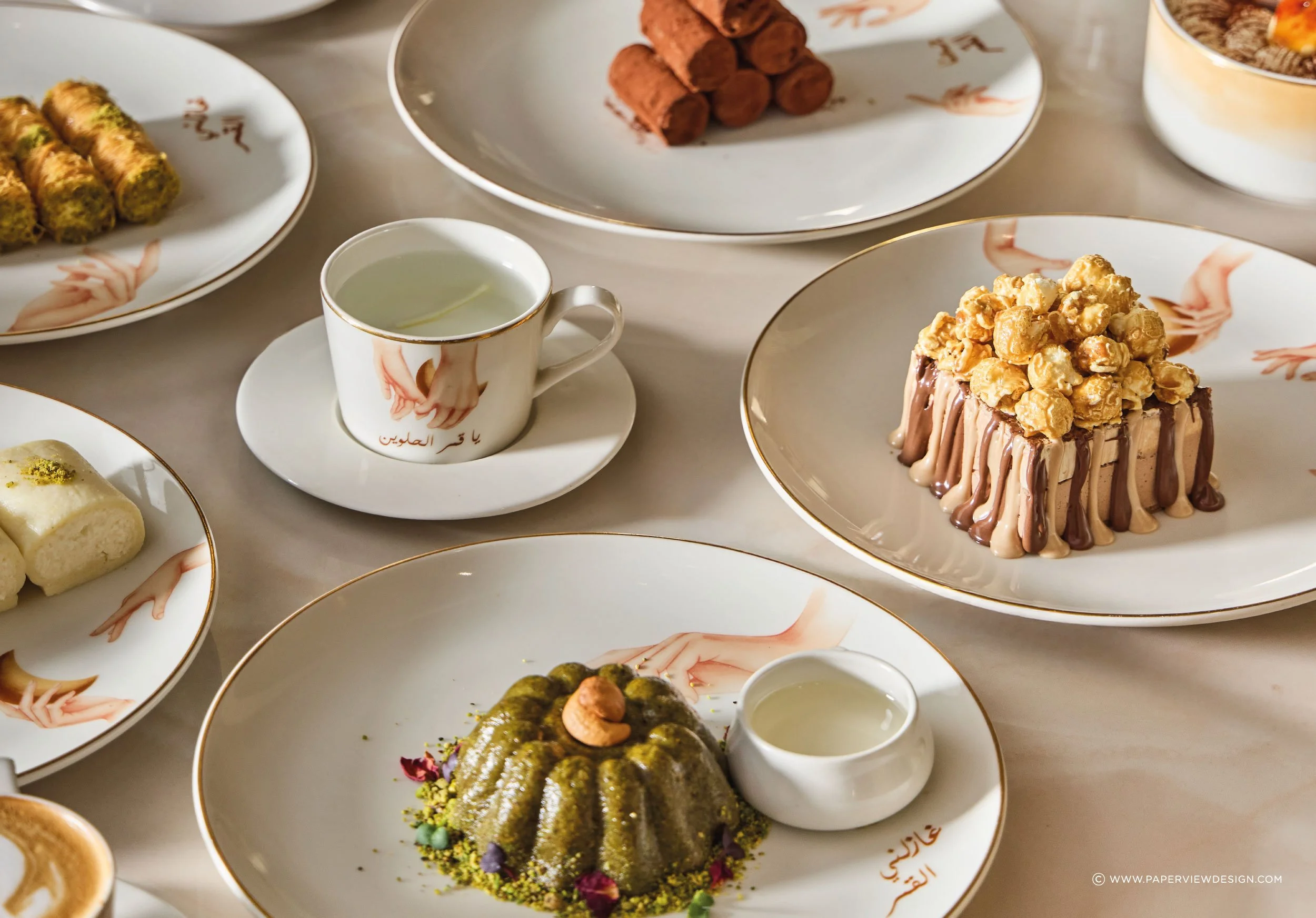 Amar-KSA-W-TeaDessertPlates.jpg