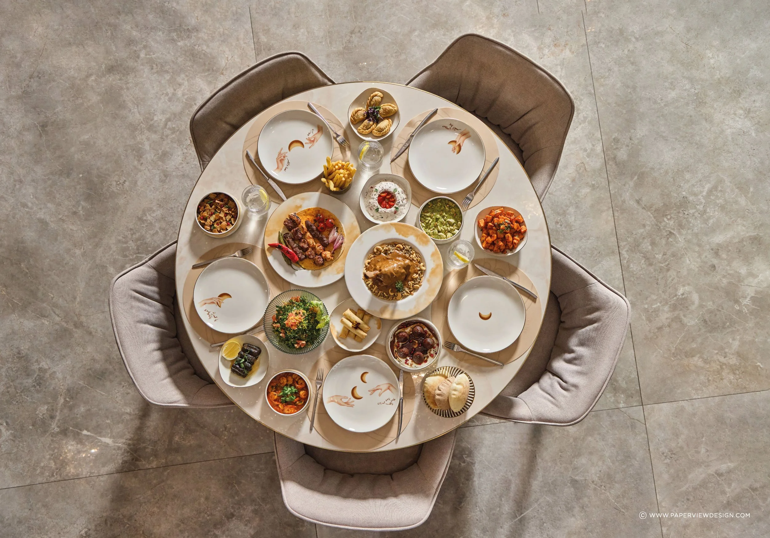 Amar-KSA-W-TopViewTable.jpg