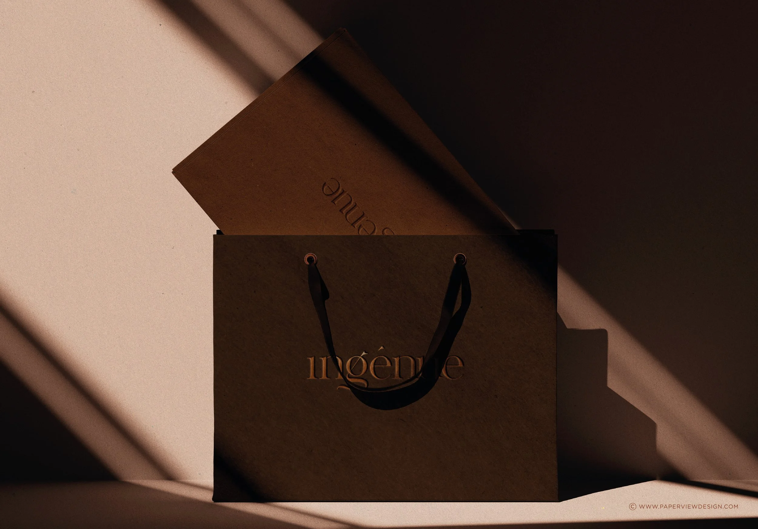 ingénue-04.jpg